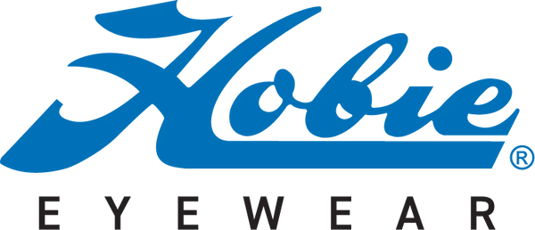 Hobie® Eyewear