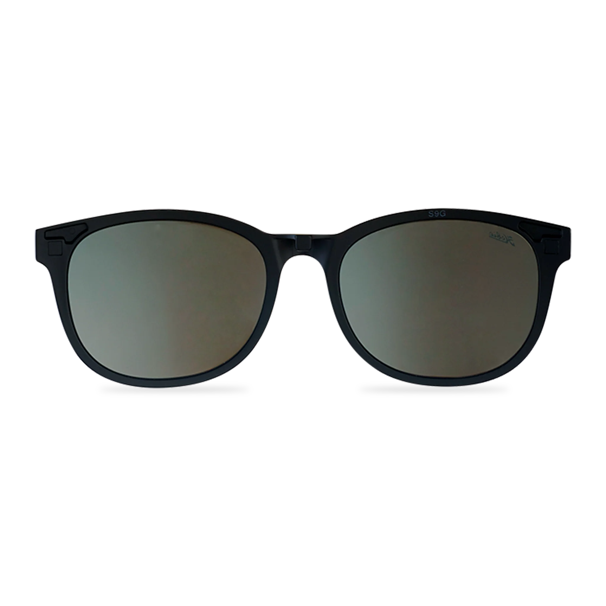Bells Clip-On - Image 10