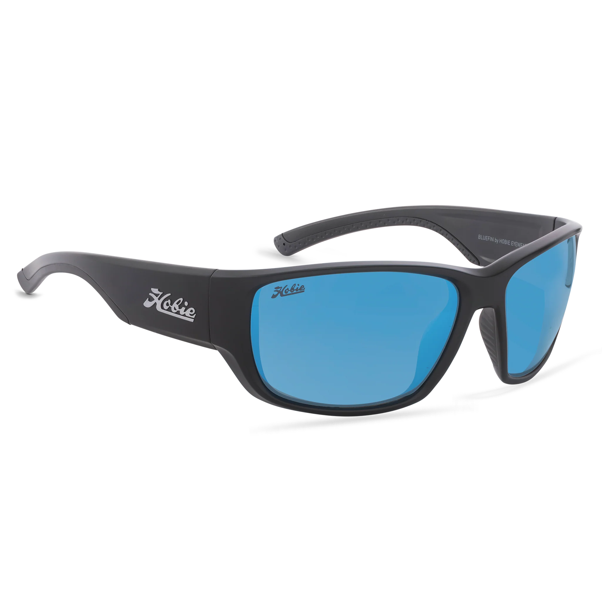 Bluefin Float - Image 12