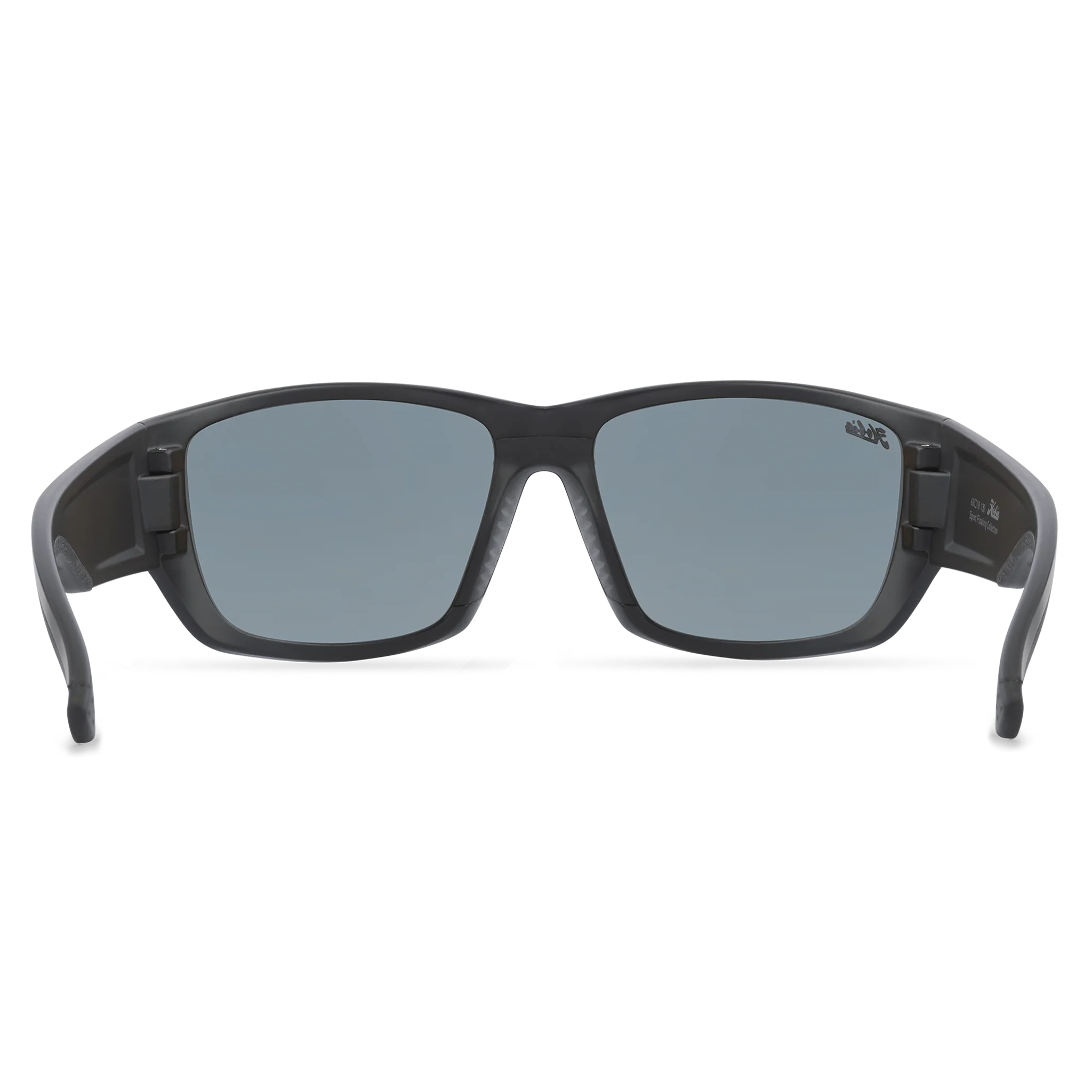 Bluefin Float - Image 14