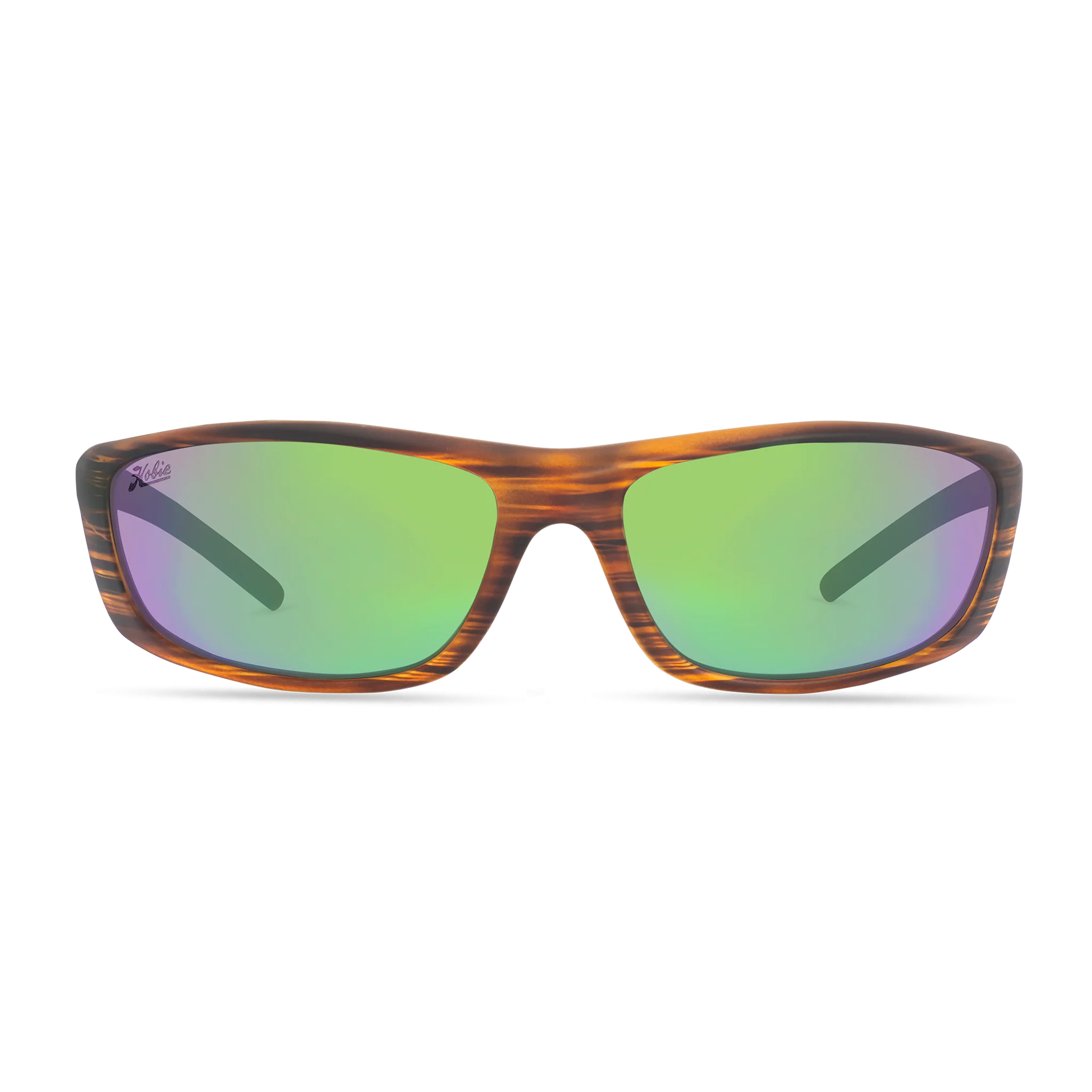 Cabo - Image 26