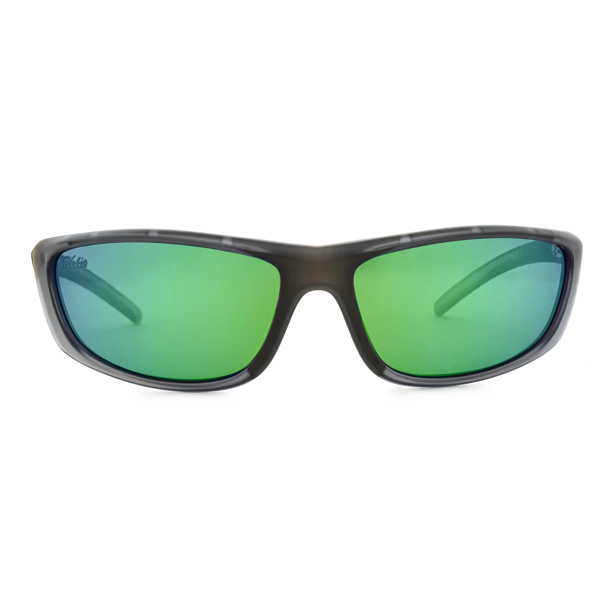 Cabo Sport - Image 11