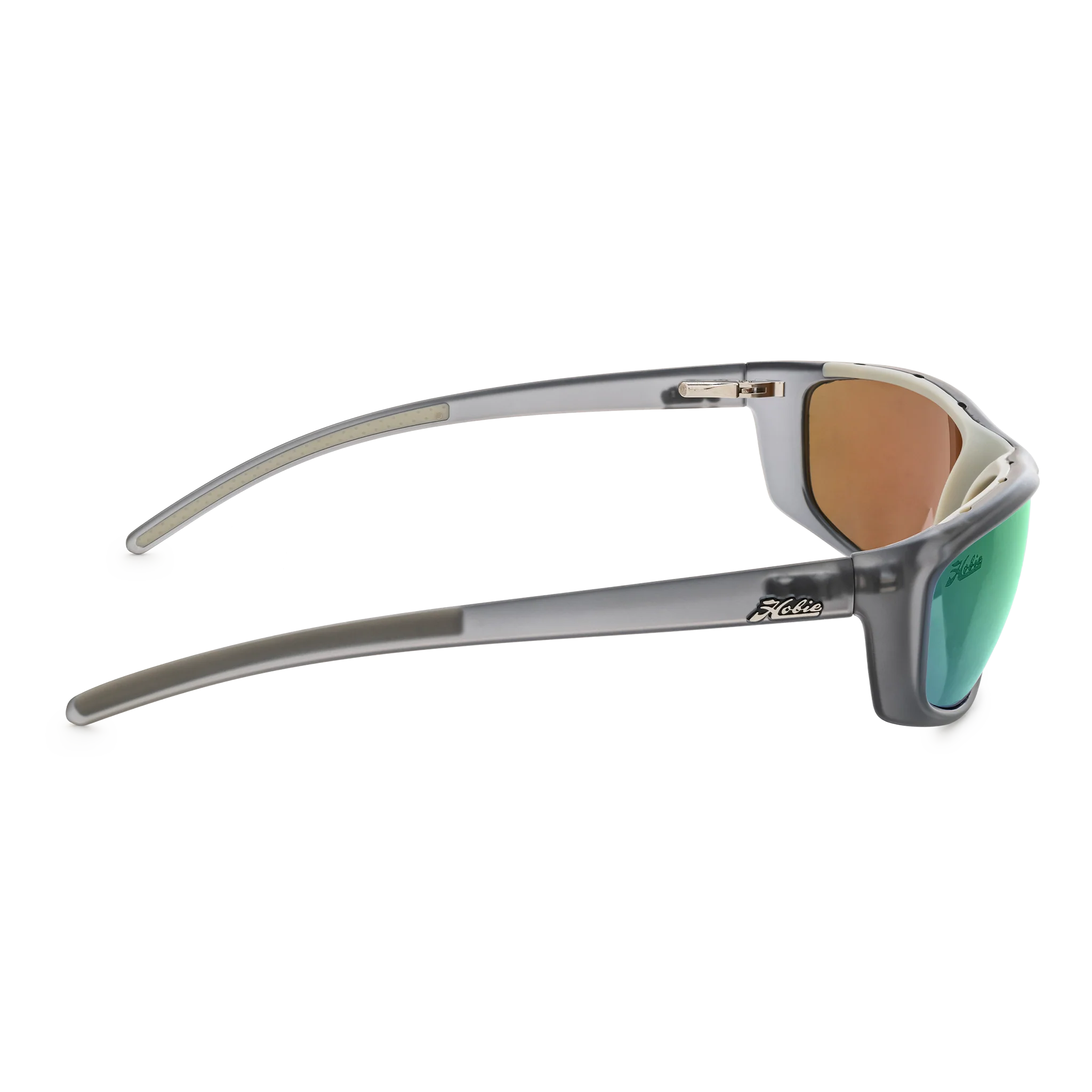 Cabo Sport - Image 13