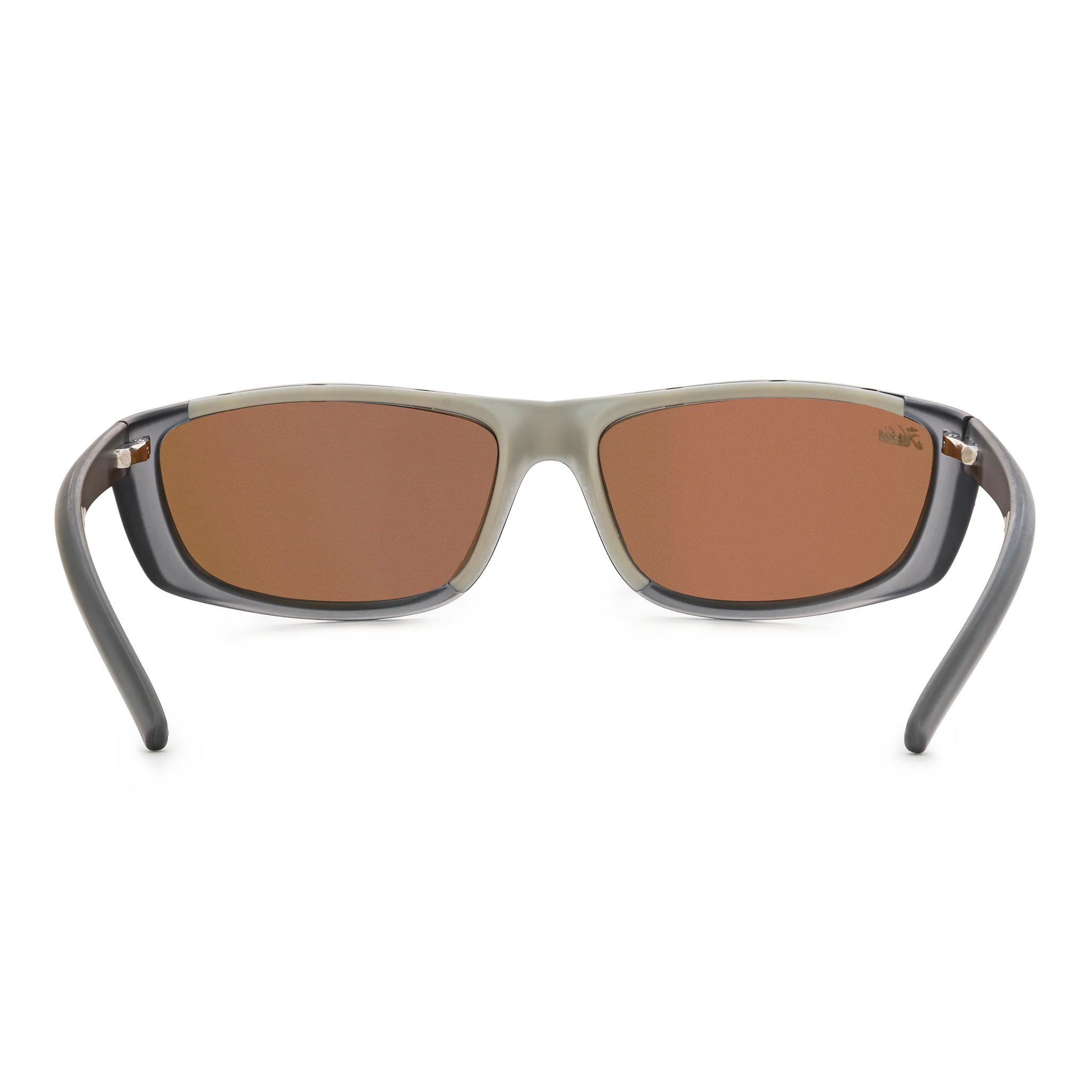 Cabo Sport - Image 14