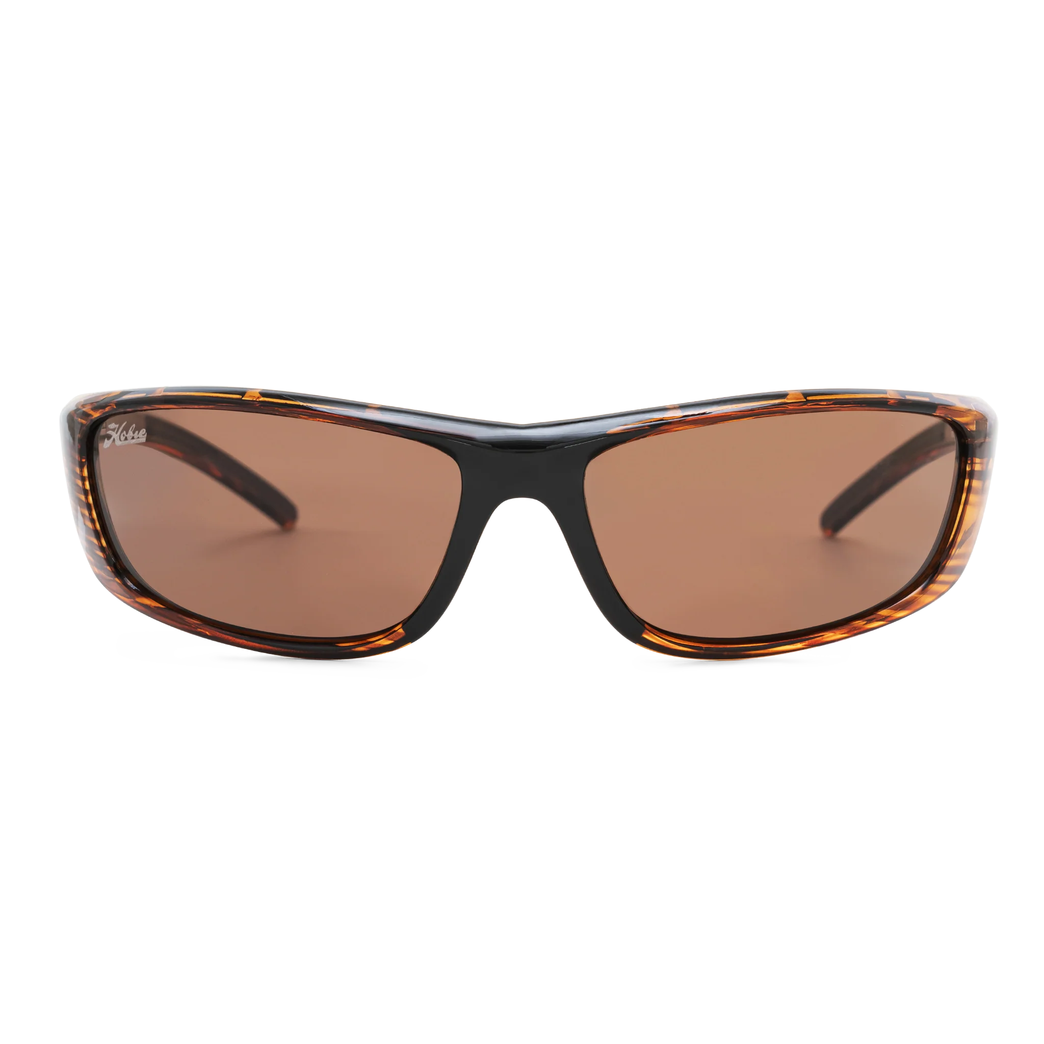 Cabo Sport - Image 16