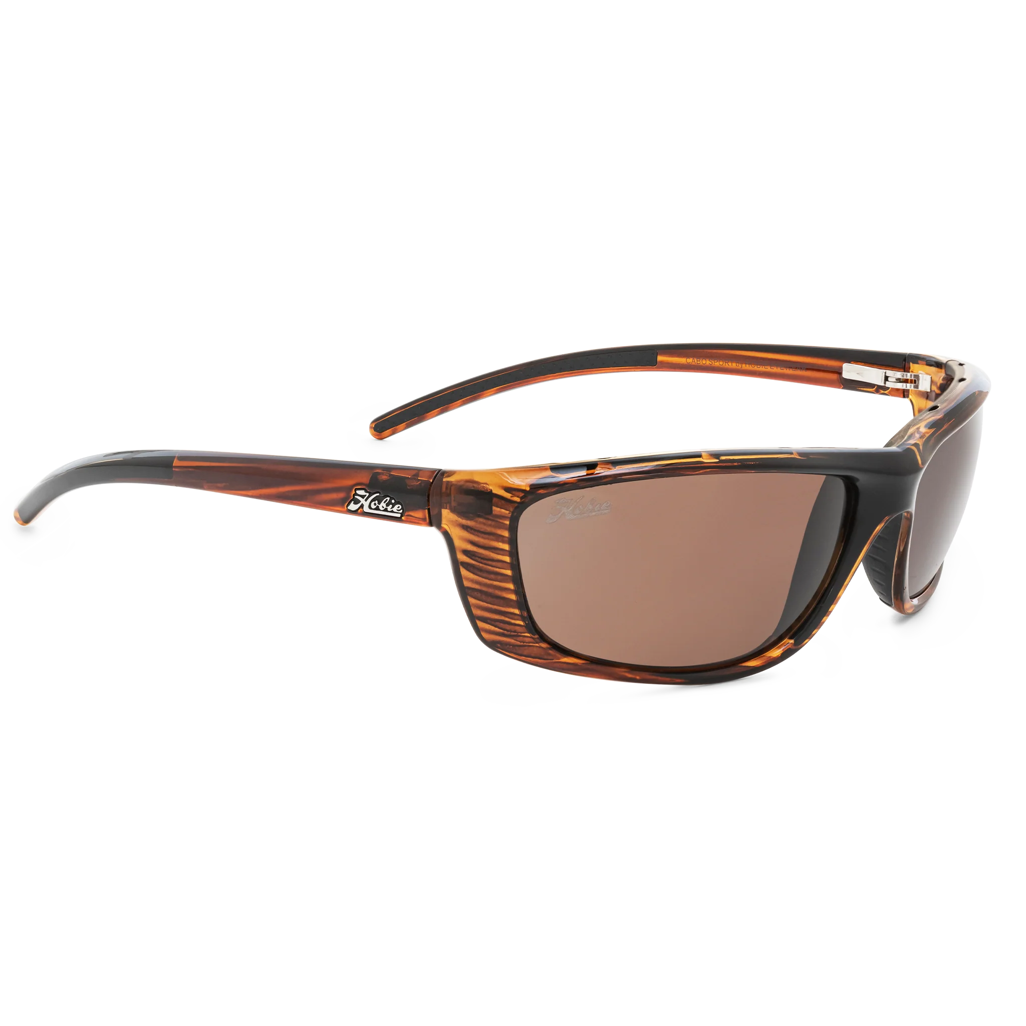 Cabo Sport - Image 17