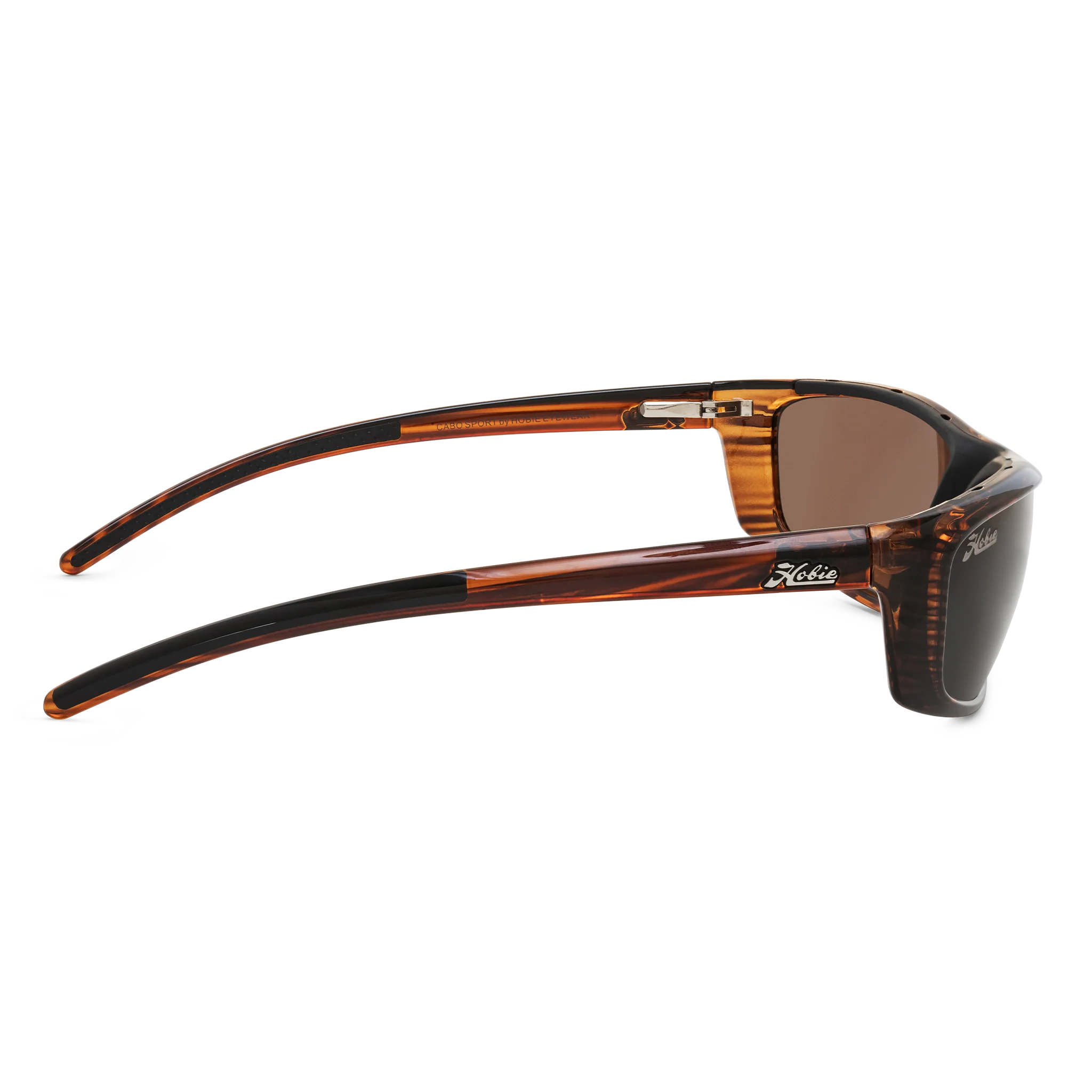 Cabo Sport - Image 18