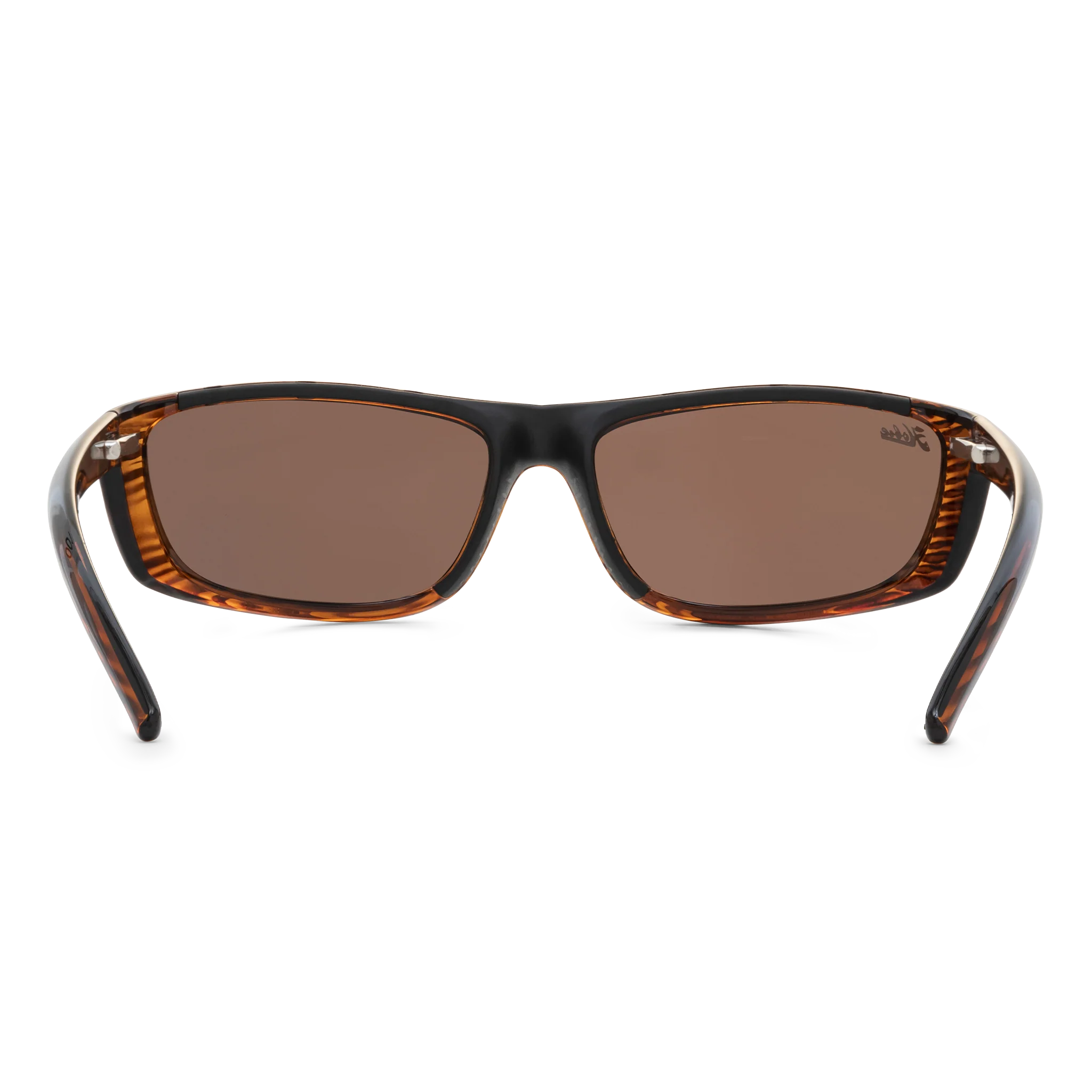 Cabo Sport - Image 19