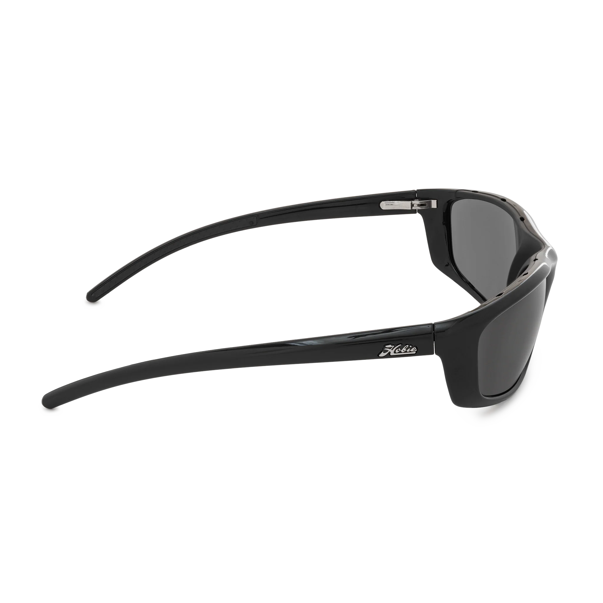 Cabo Sport - Image 3