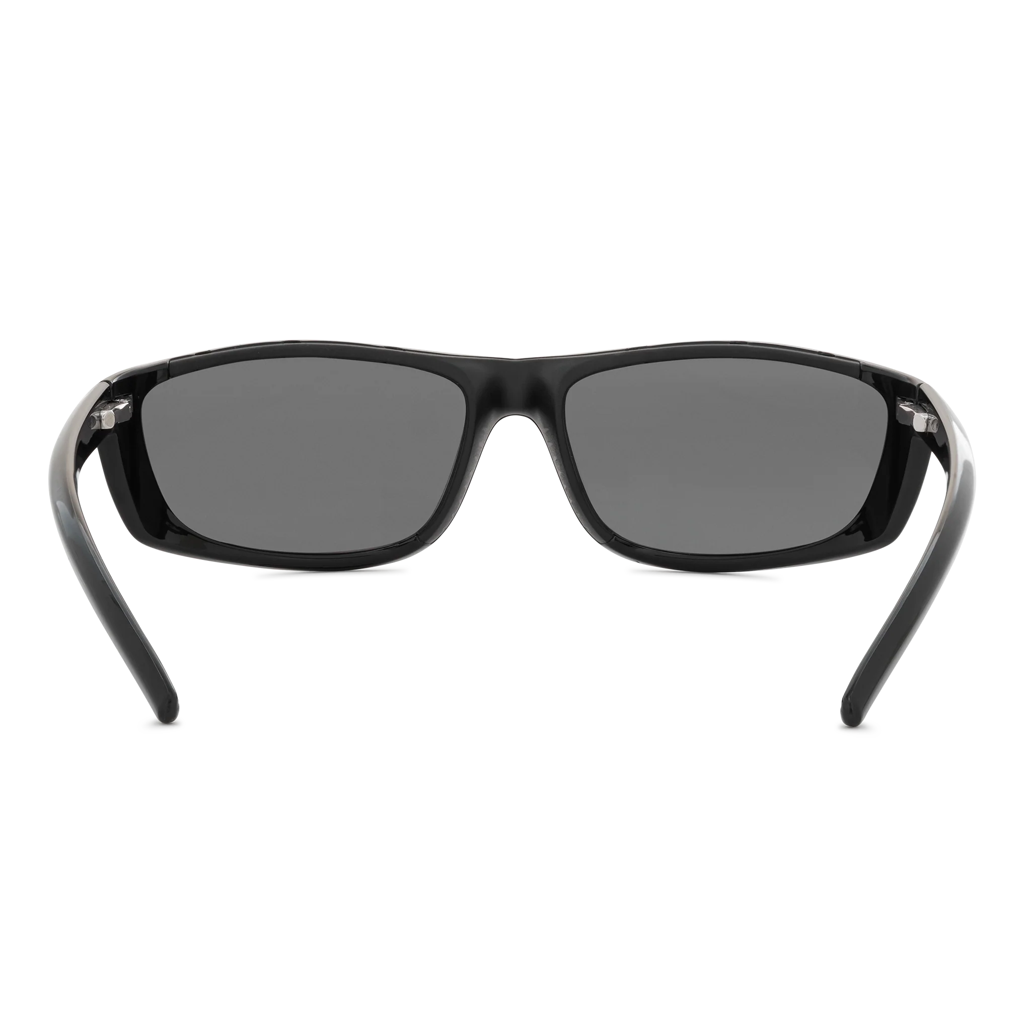Cabo Sport - Image 4