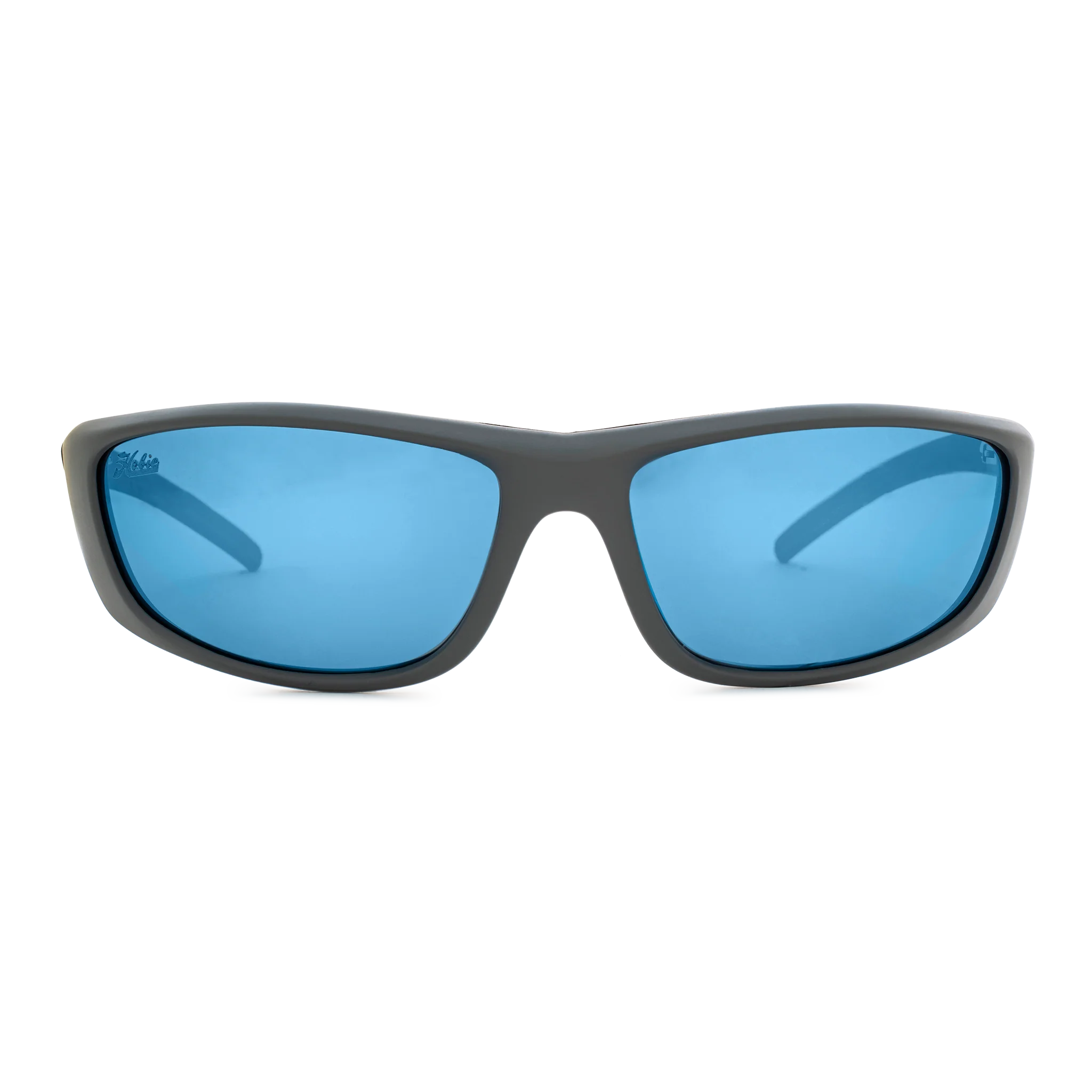 Cabo Sport - Image 6