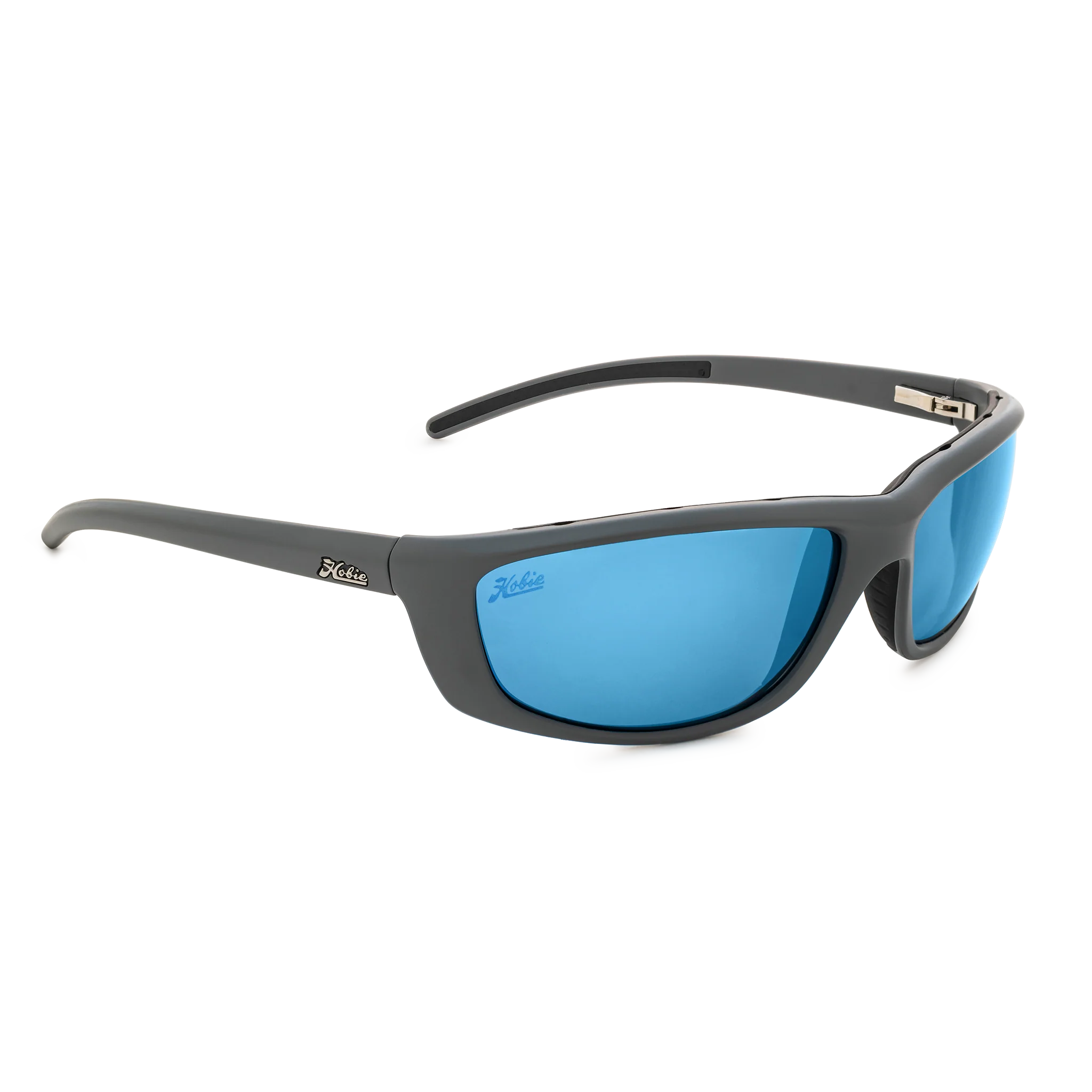 Cabo Sport - Image 7