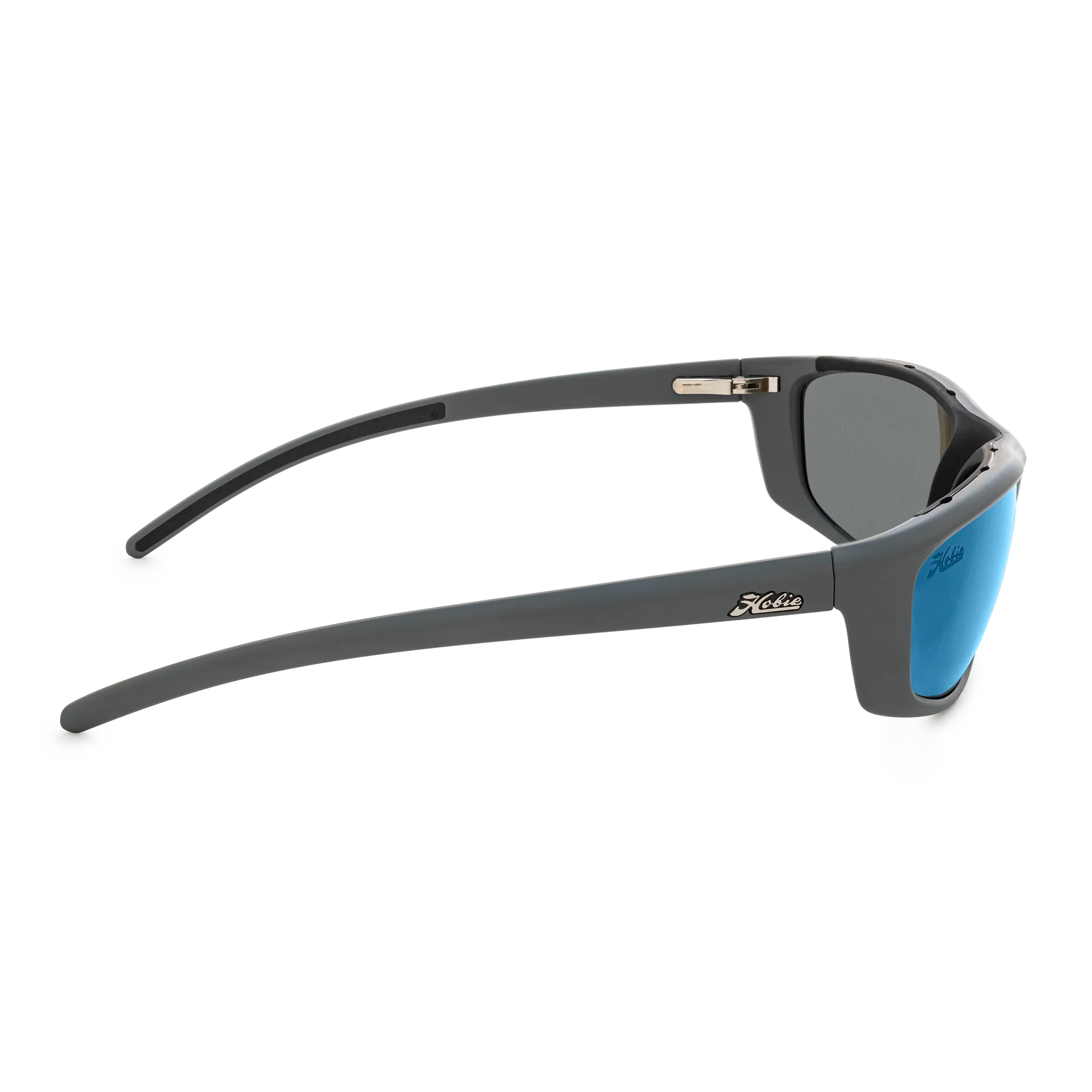 Cabo Sport - Image 8