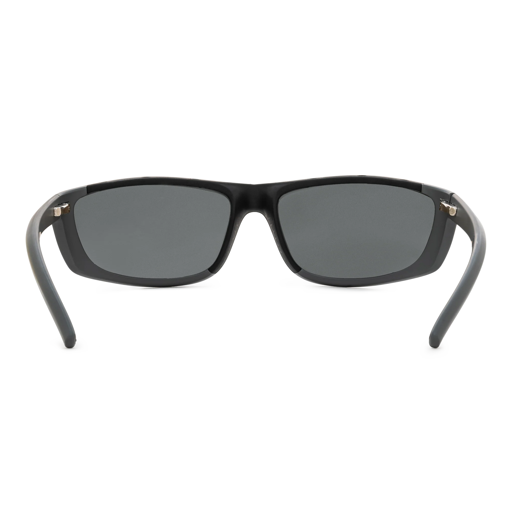Cabo Sport - Image 9