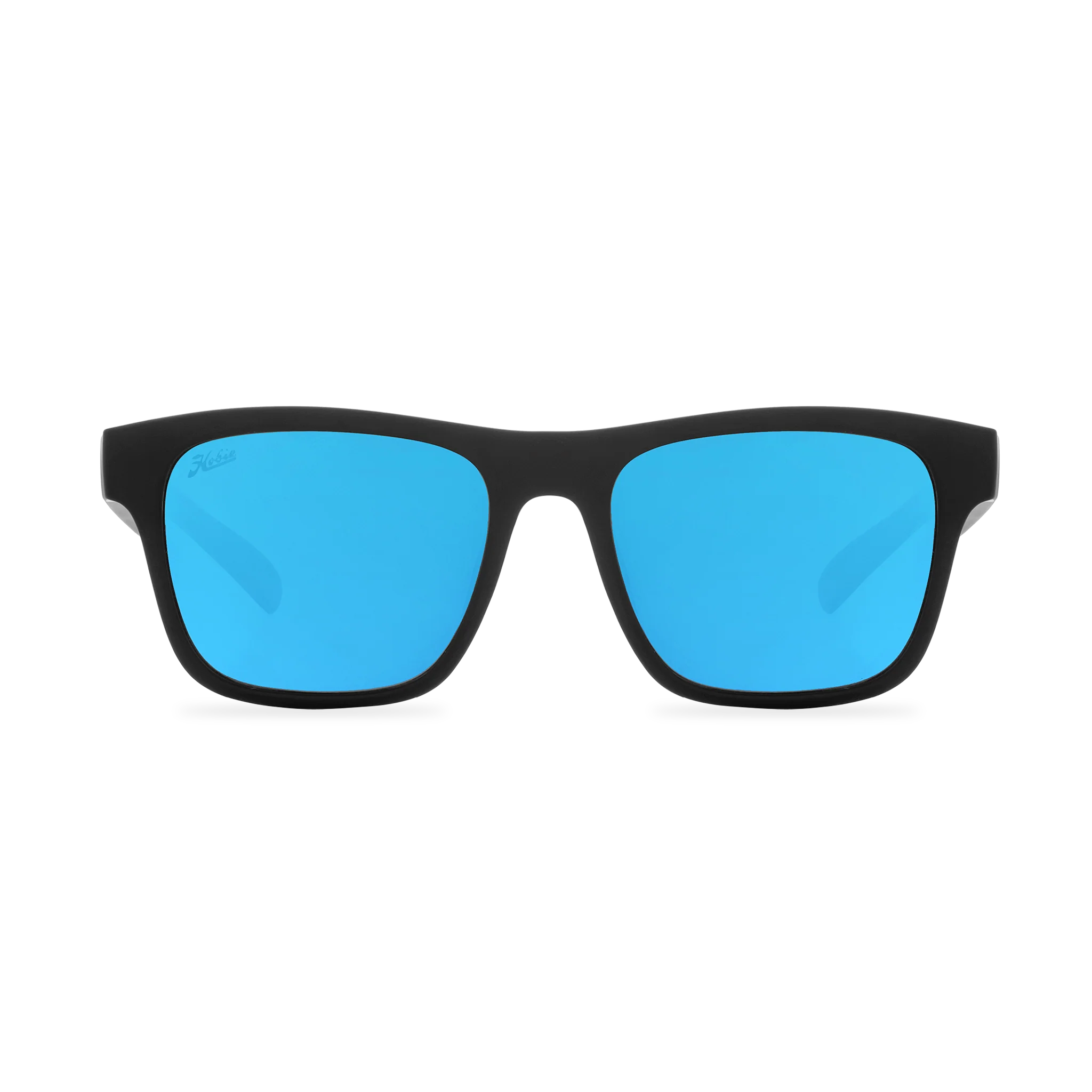 Coastal Float - Image 11