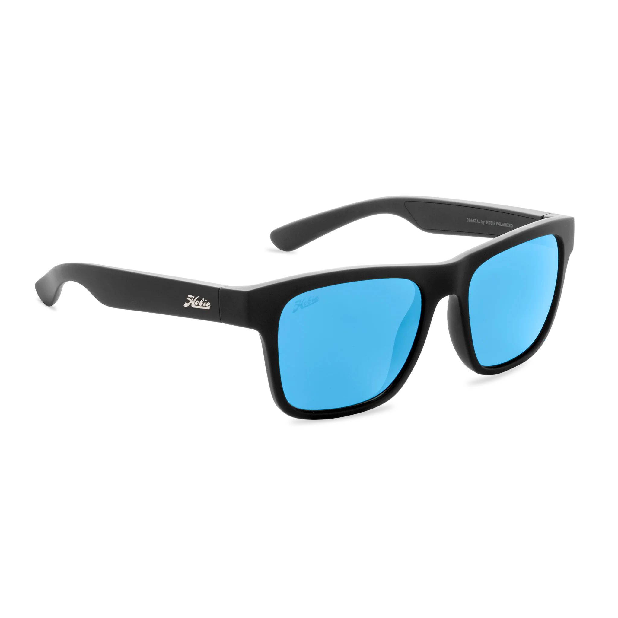 Coastal Float - Image 12