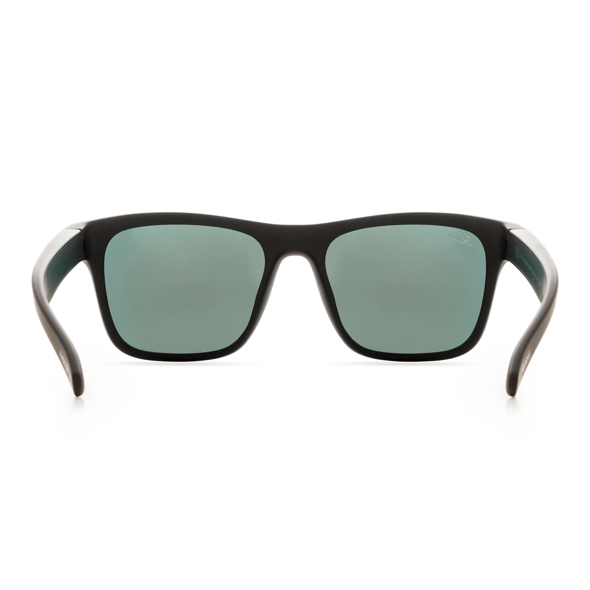 Coastal Float - Image 14