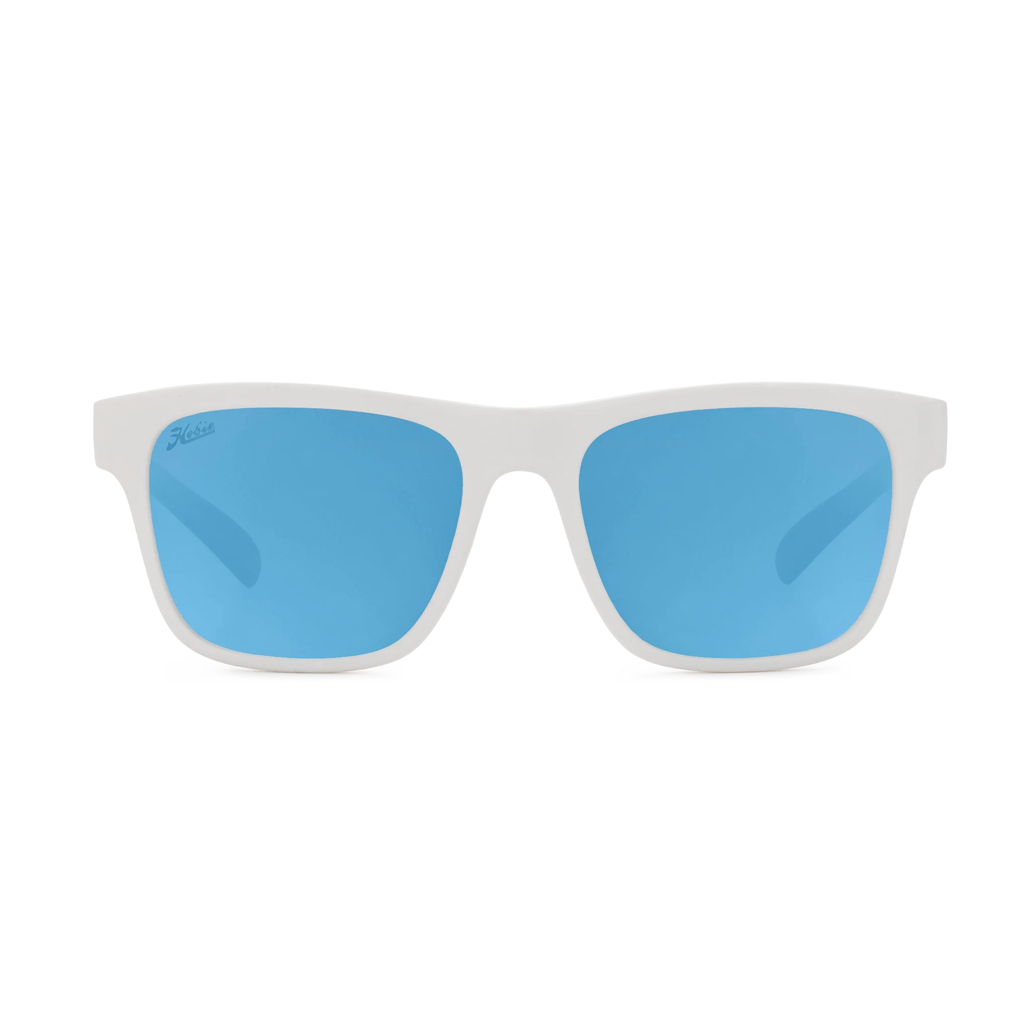 Coastal Float - Image 16