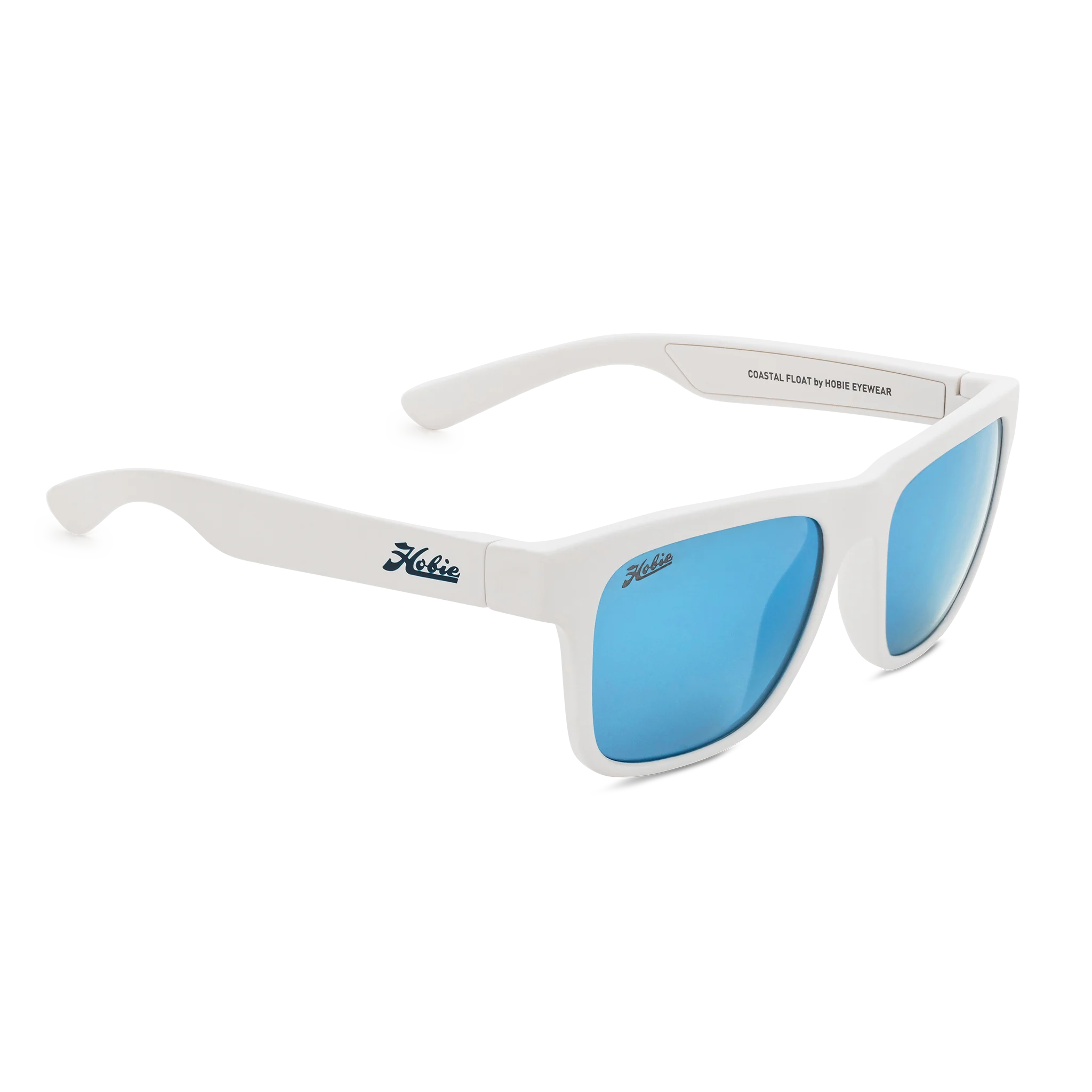Coastal Float - Image 17