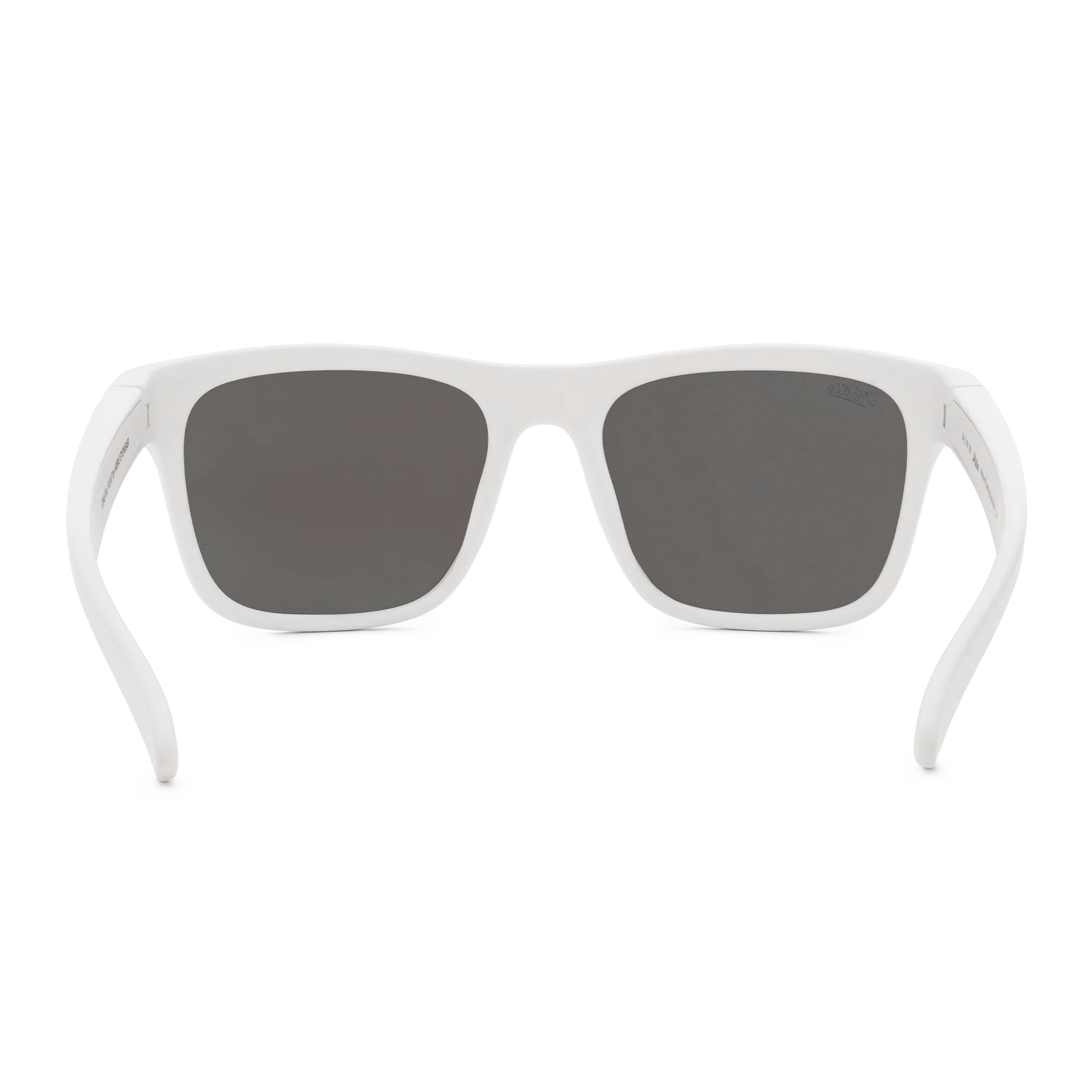 Coastal Float - Image 19