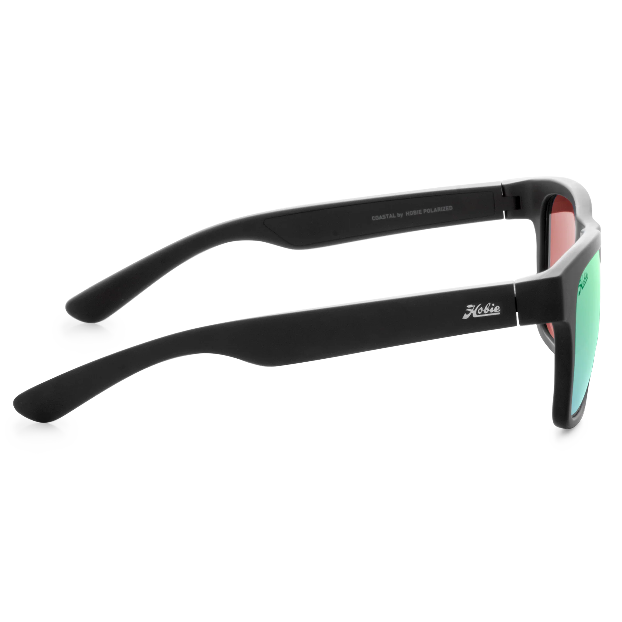 Coastal Float - Image 8
