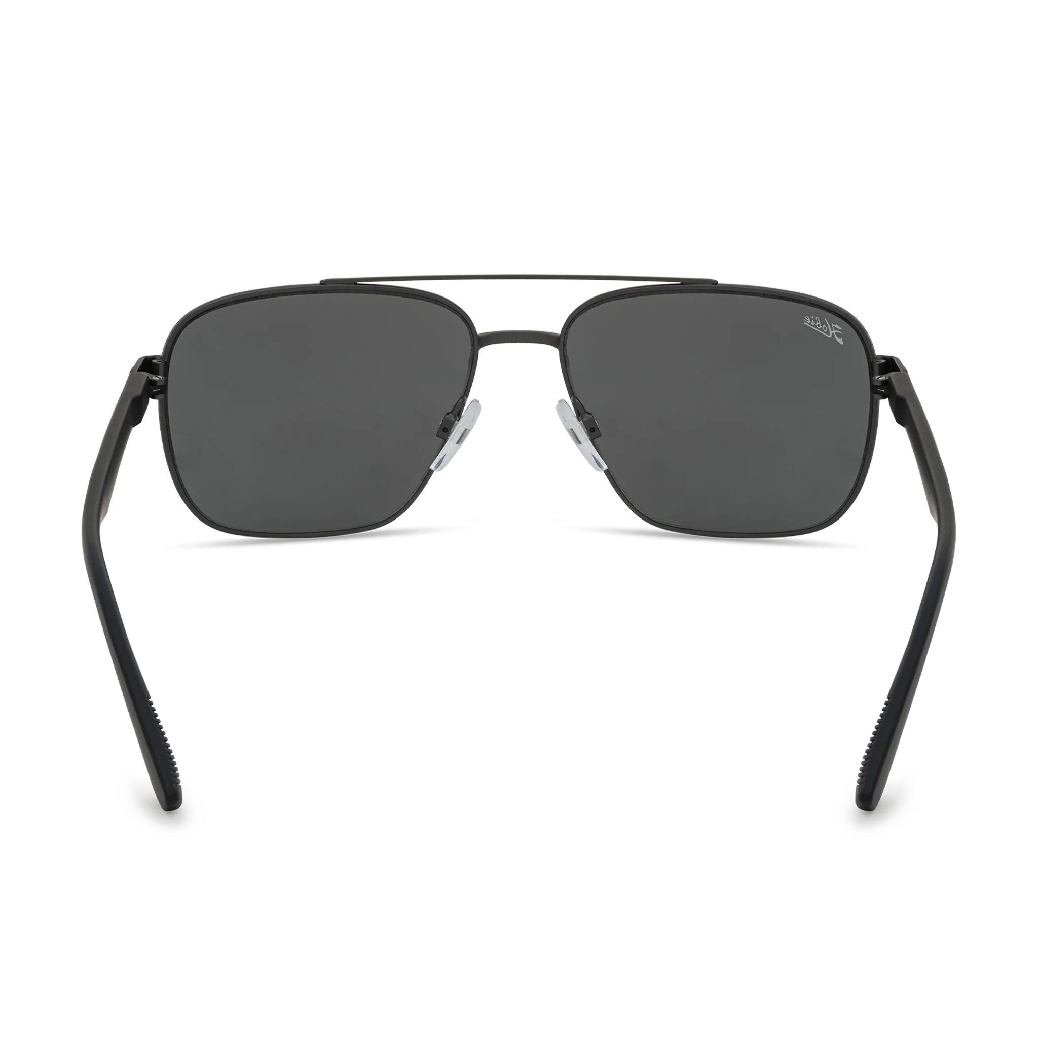 Commander - Image 4