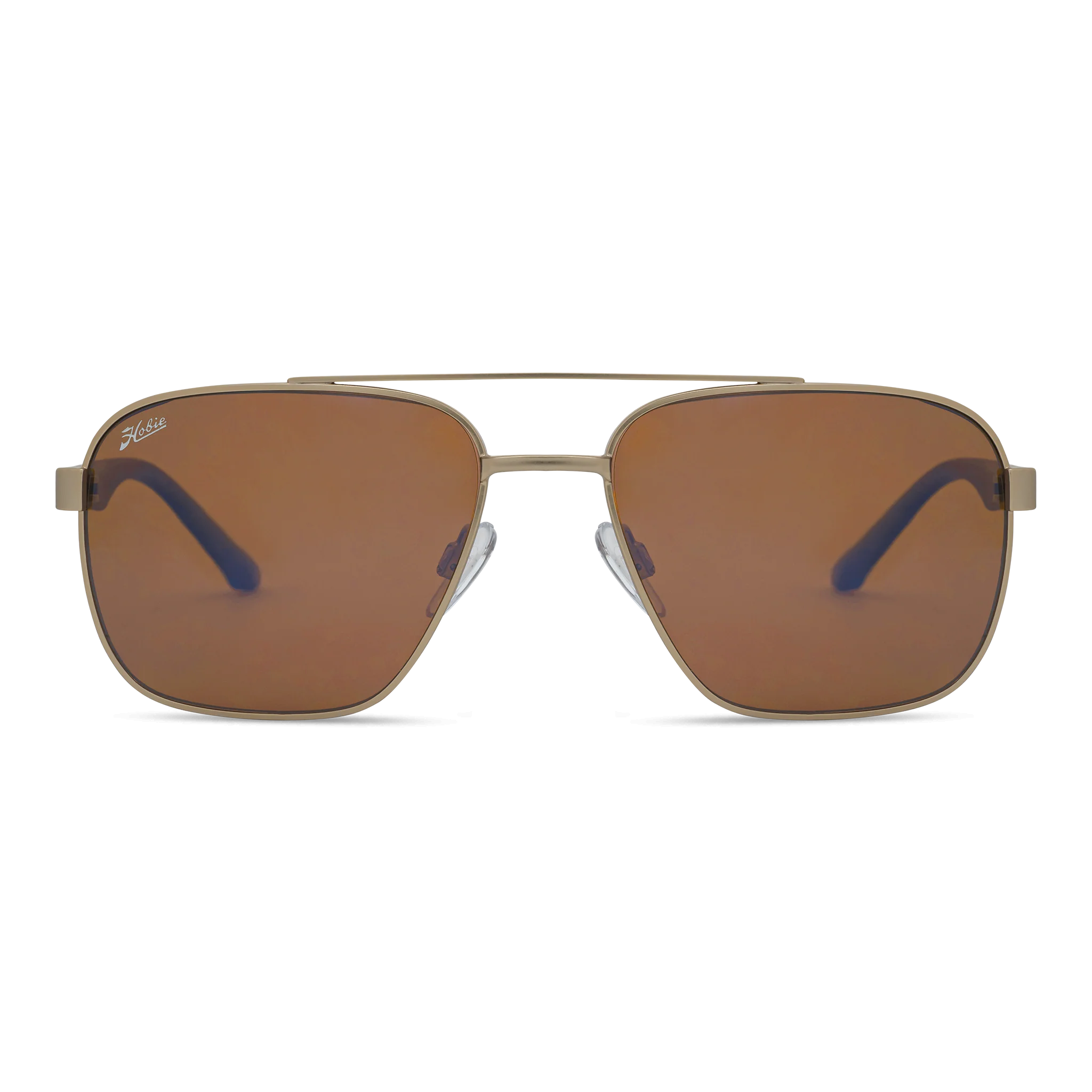 Commander - Image 6