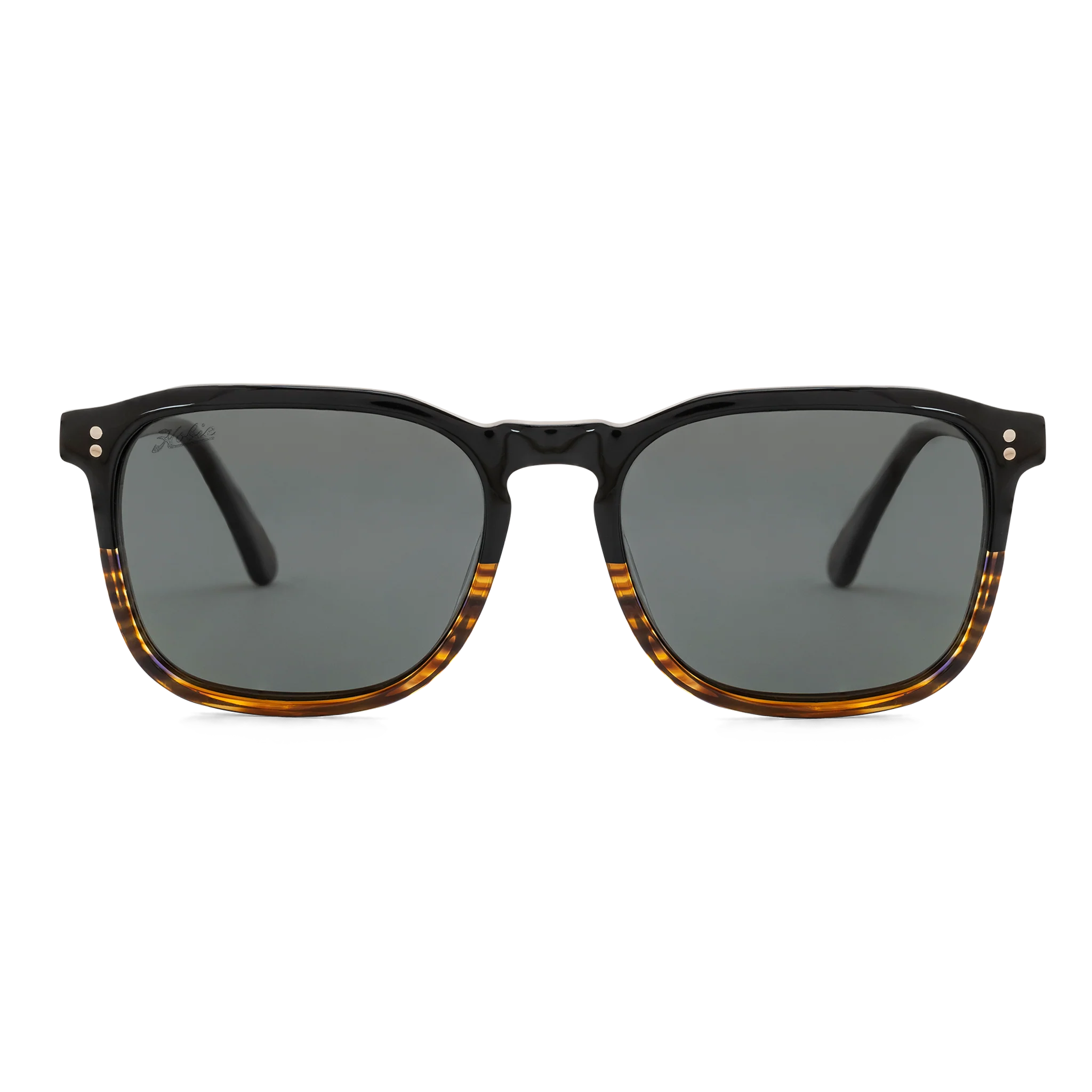 Cortez - Image 11