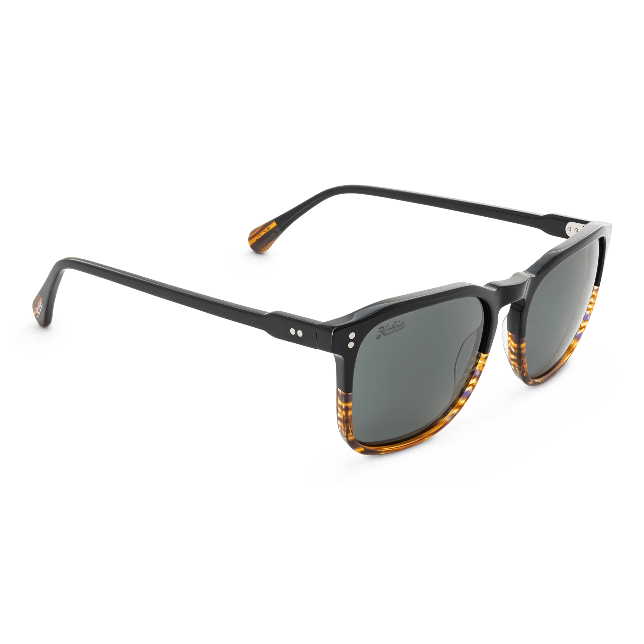 Cortez - Image 12