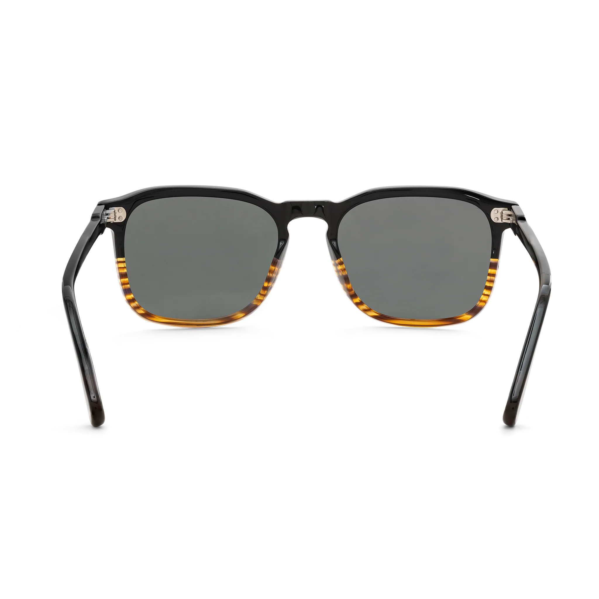 Cortez - Image 14
