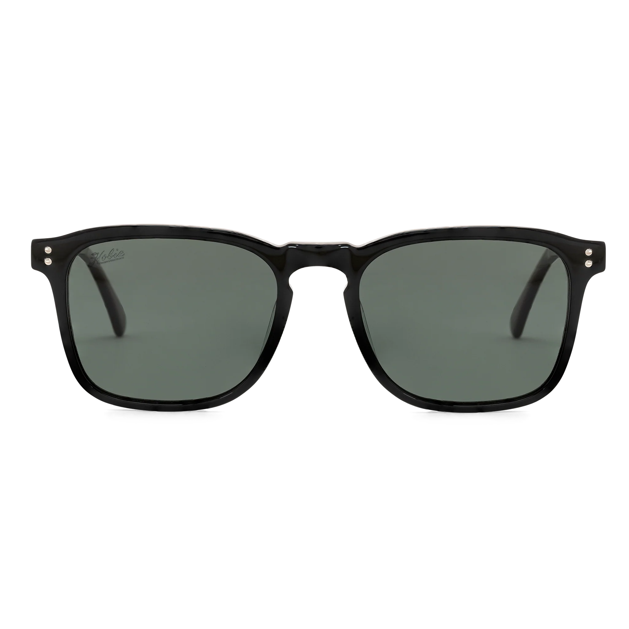 Cortez - Image 16