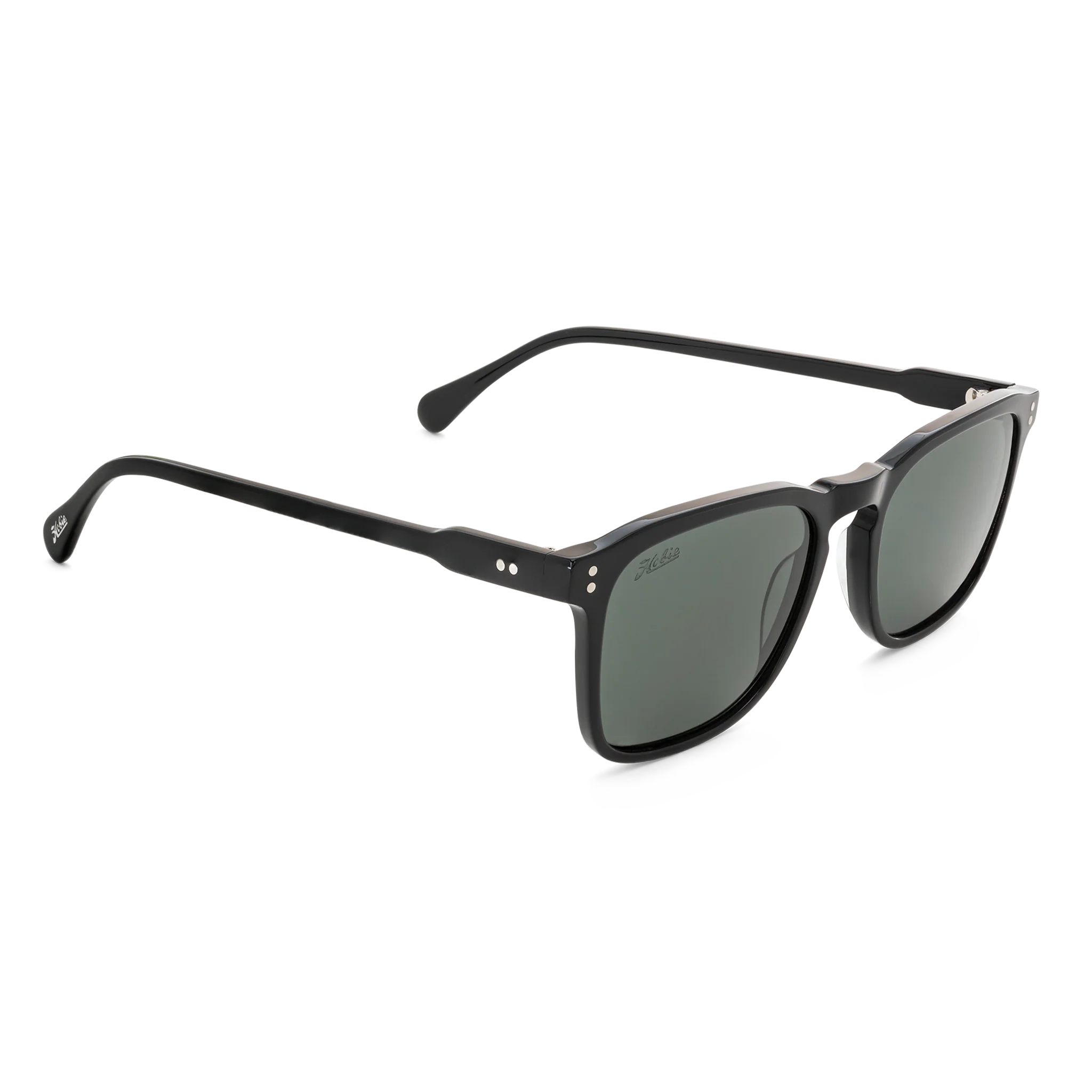 Cortez - Image 17