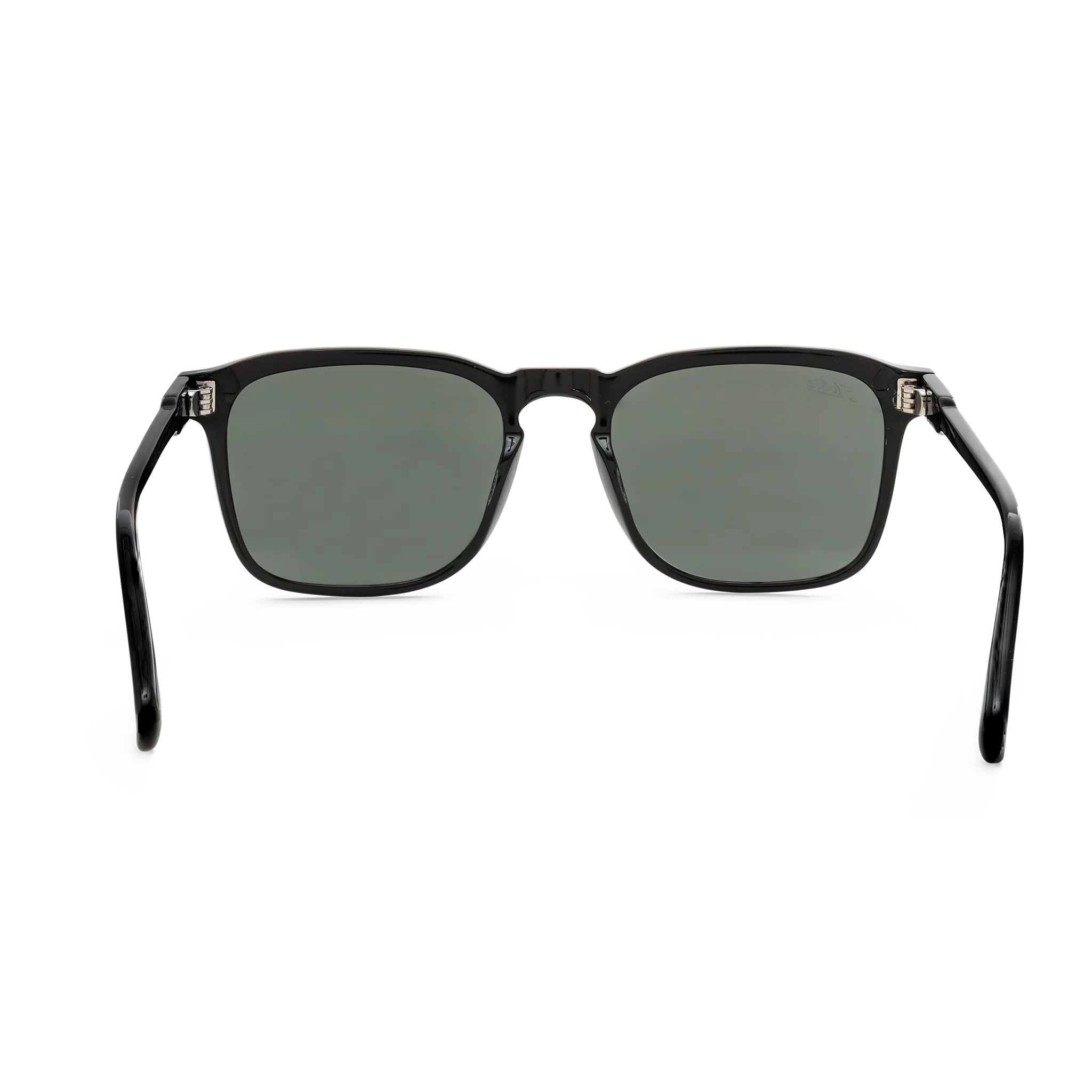 Cortez - Image 19