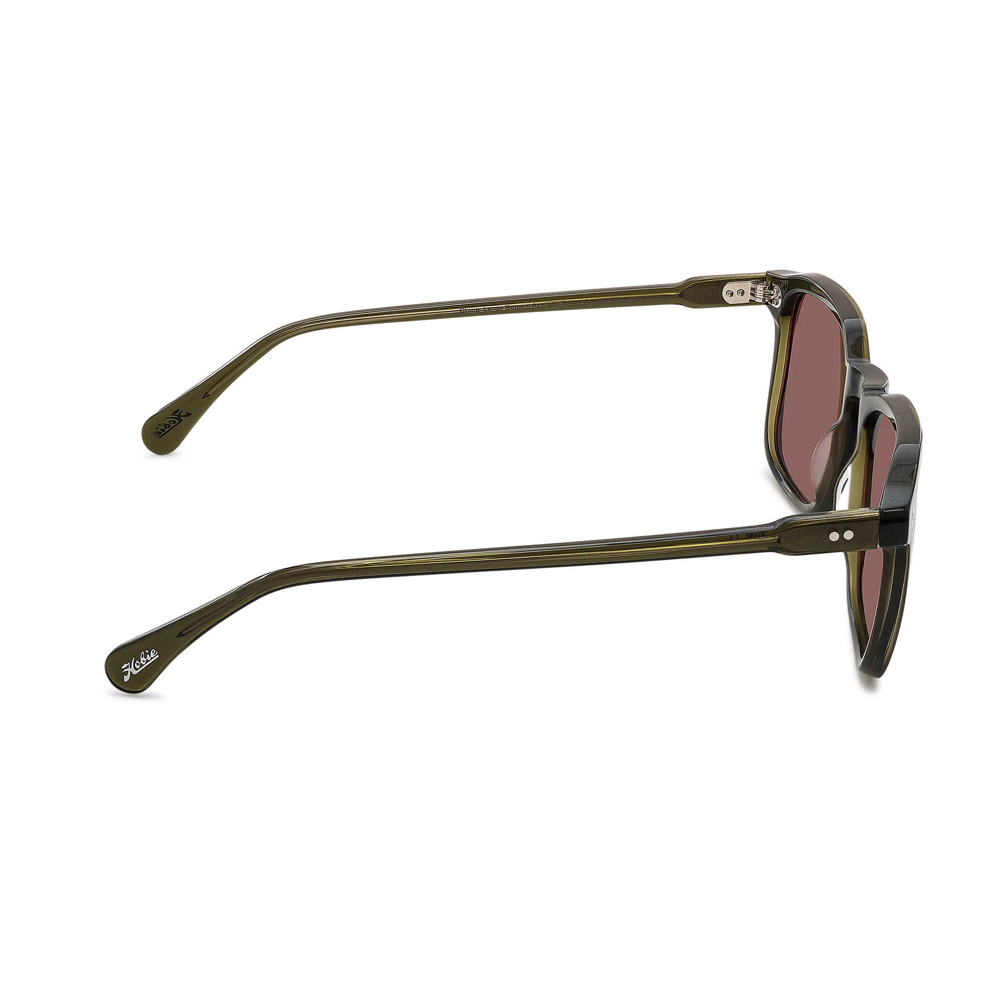 Cortez - Image 3