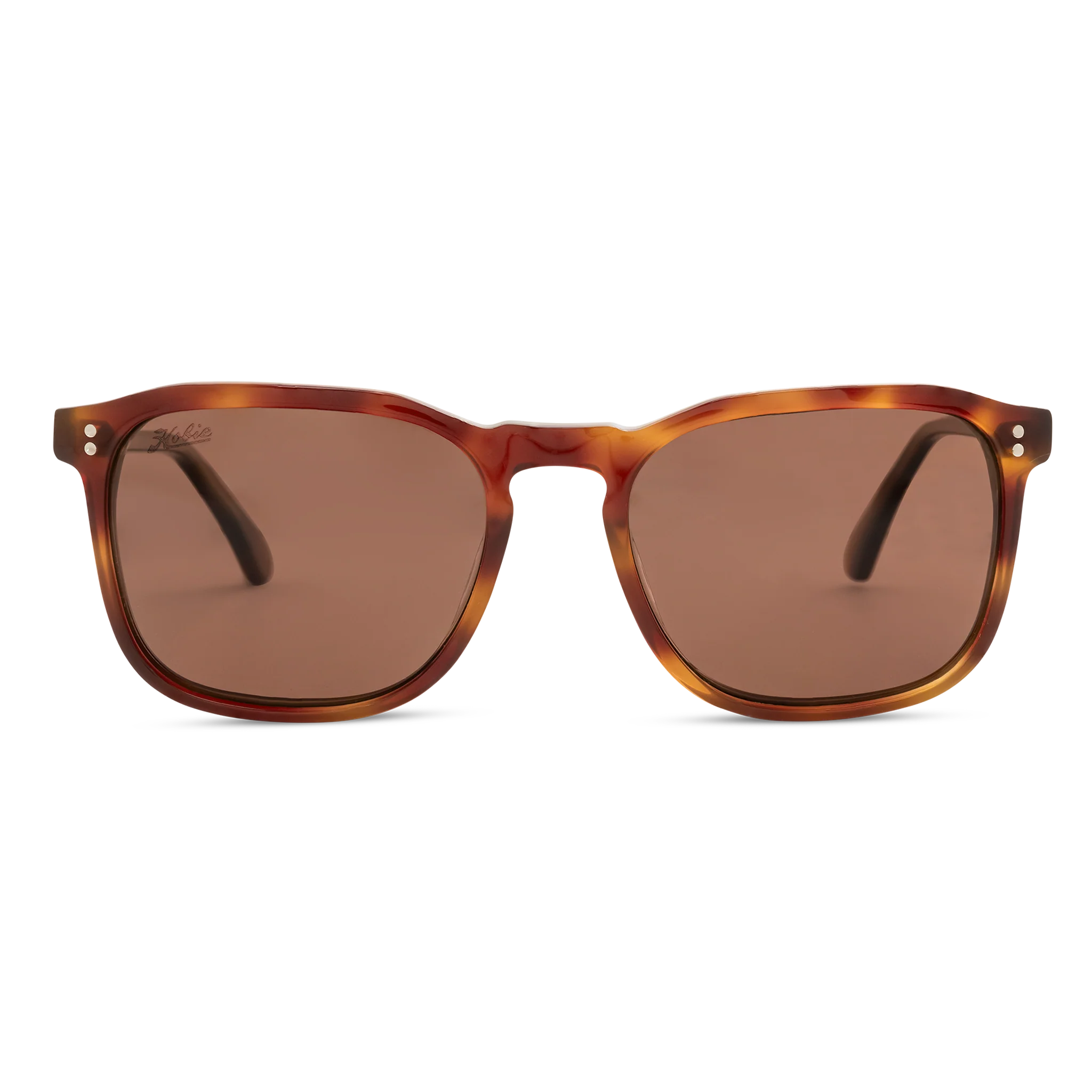 Cortez - Image 6