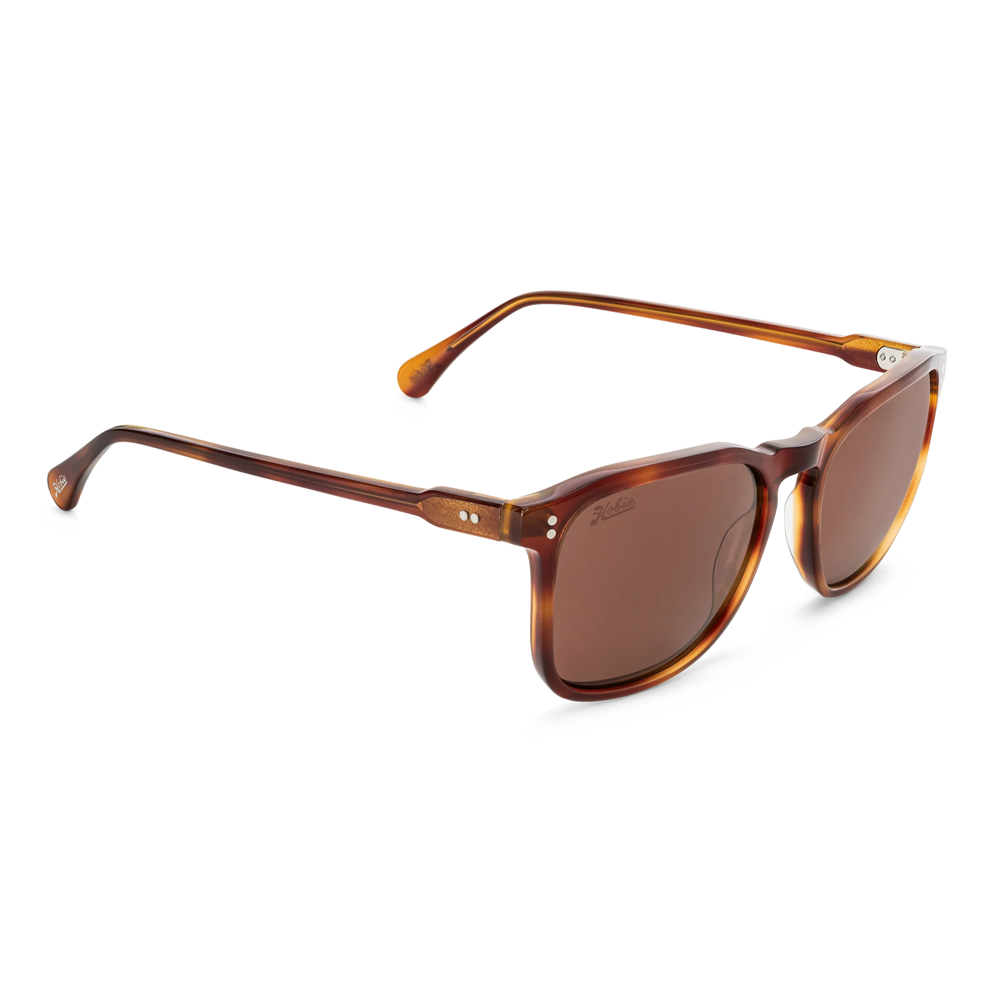 Cortez - Image 7