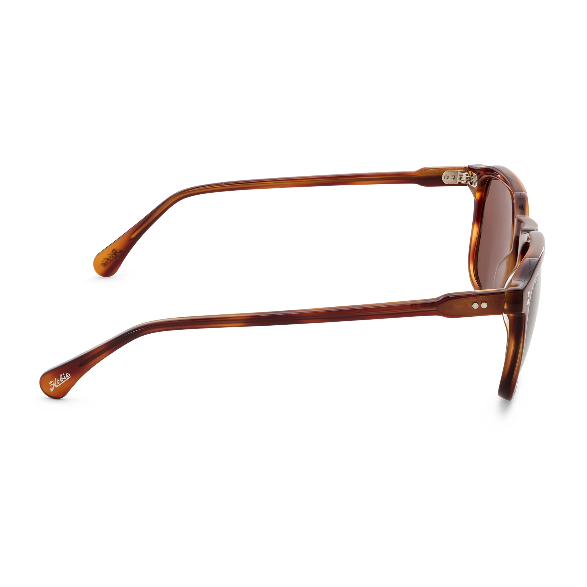 Cortez - Image 8