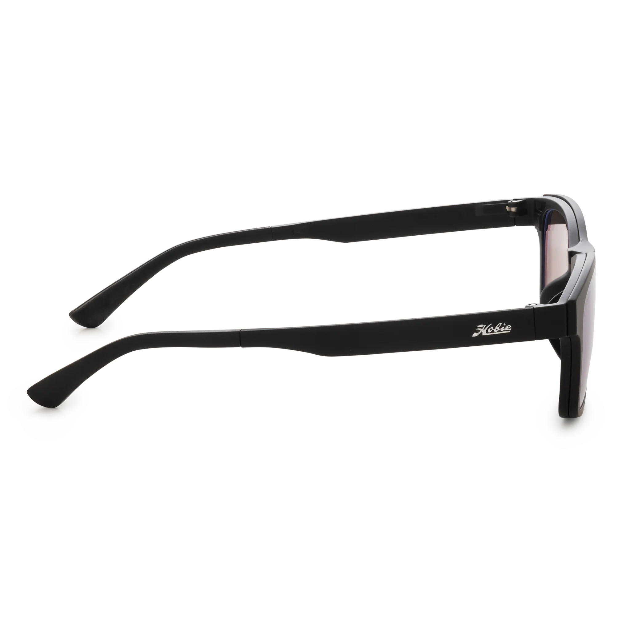 Crescent - Image 11