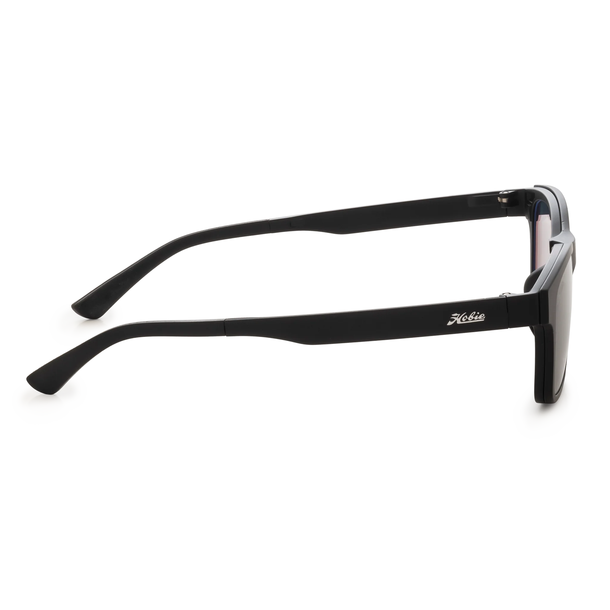 Crescent - Image 4