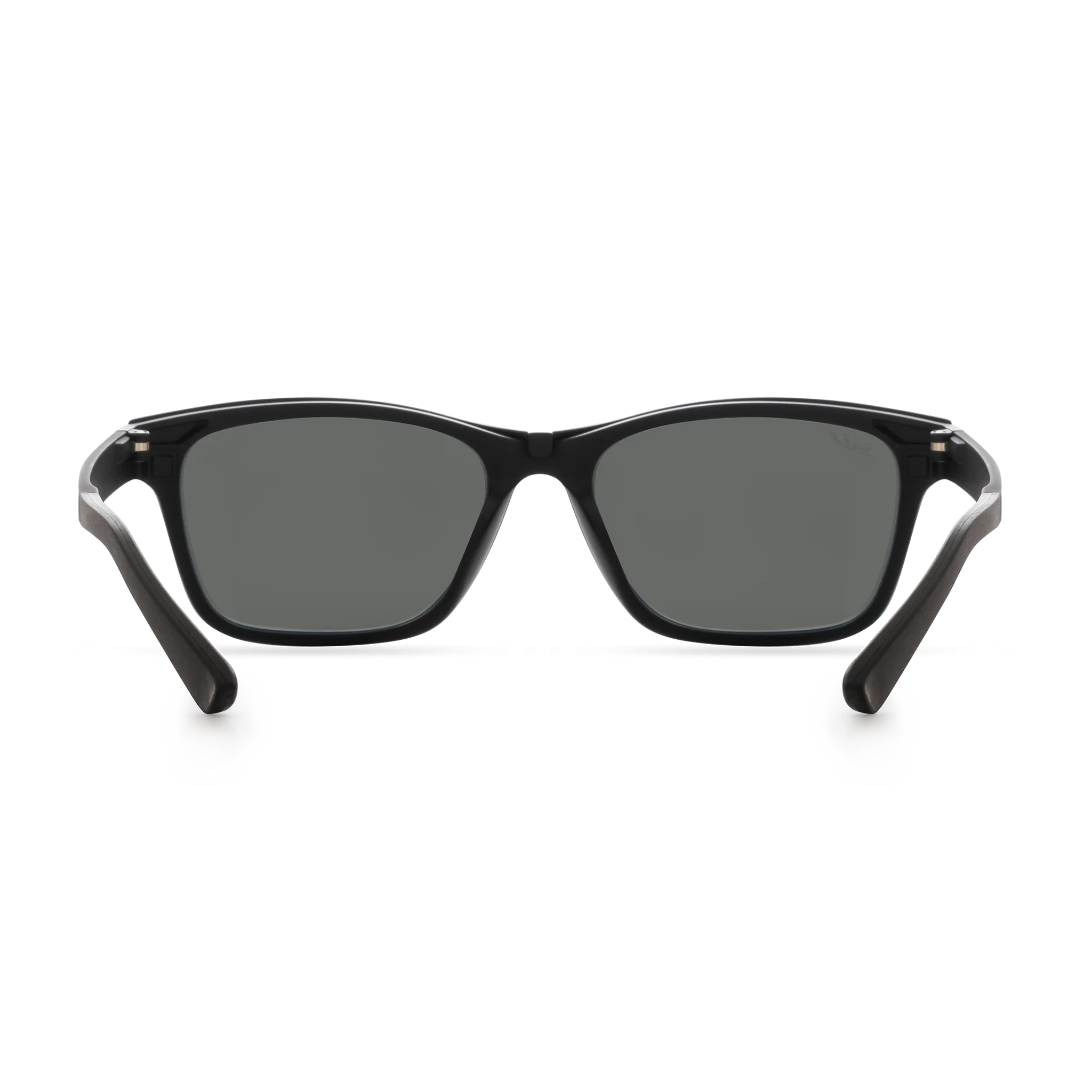 Crescent - Image 5