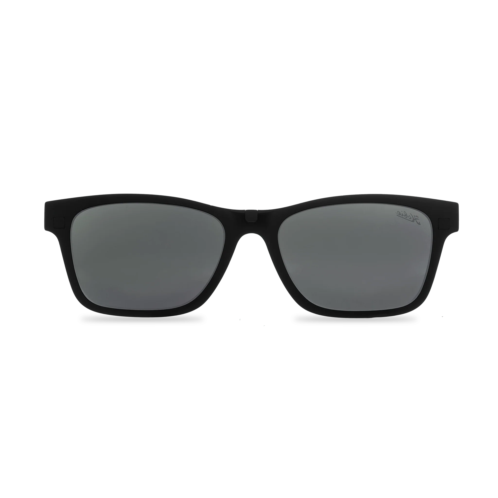 Crescent Clip-On - Image 10