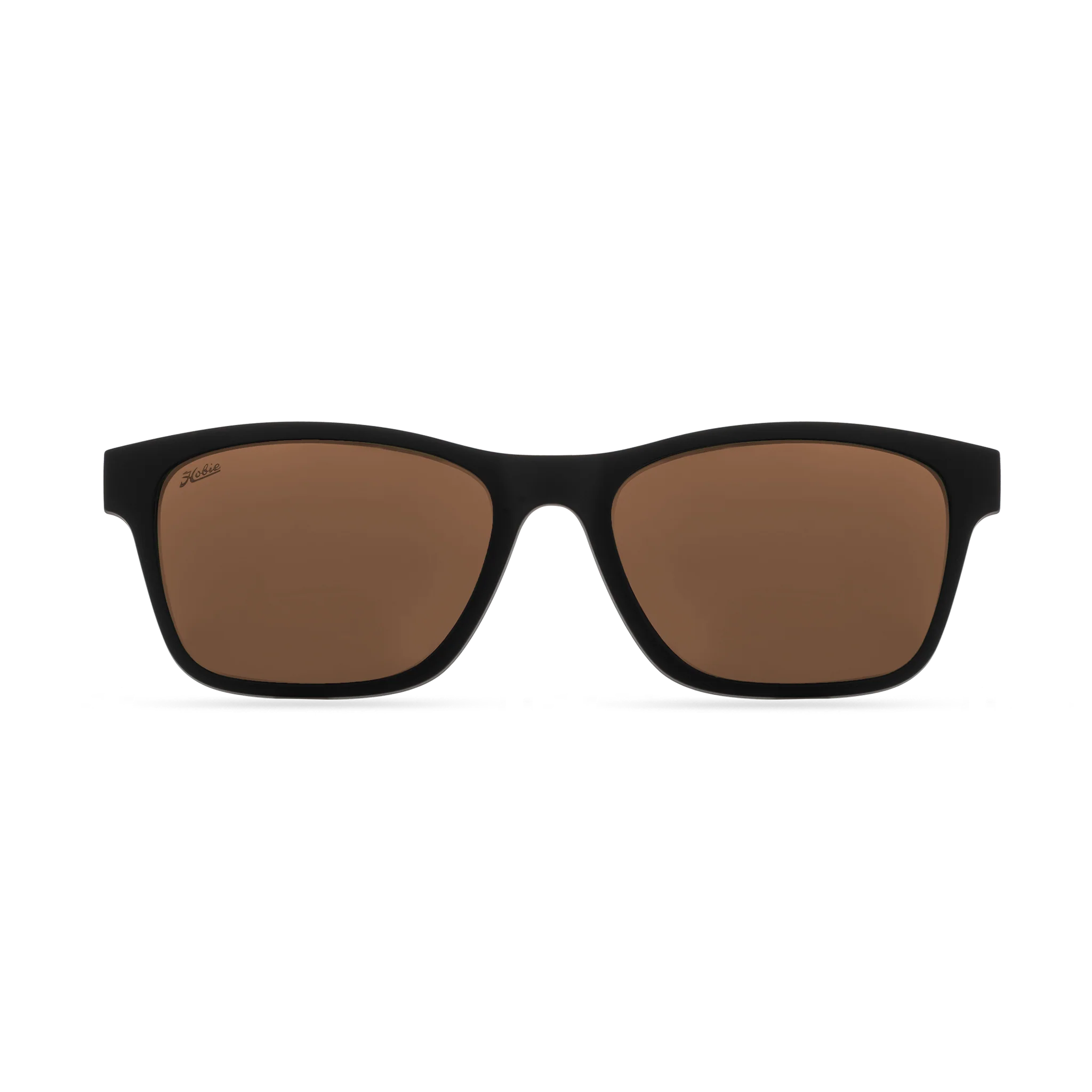 Crescent Clip-On - Image 5