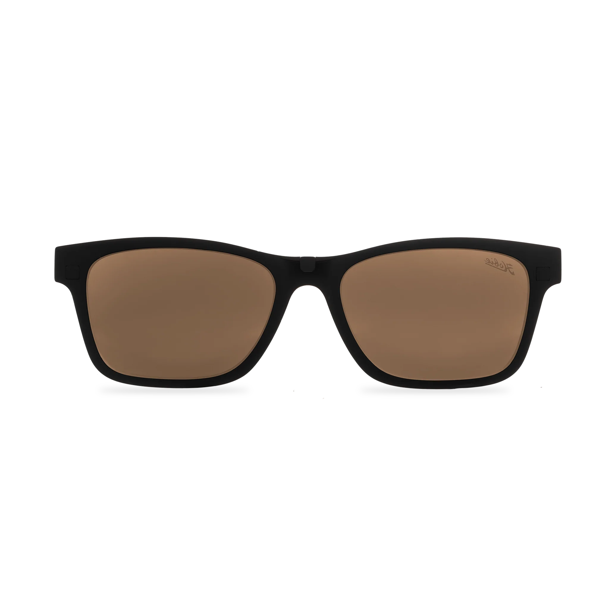 Crescent Clip-On - Image 6