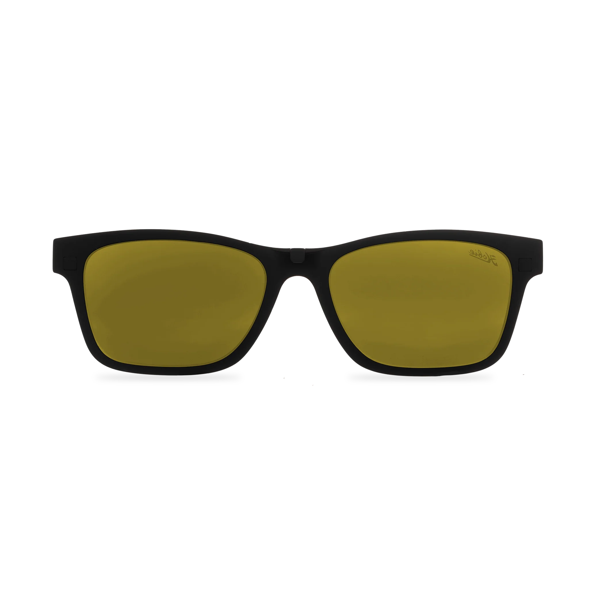 Crescent Clip-On - Image 8