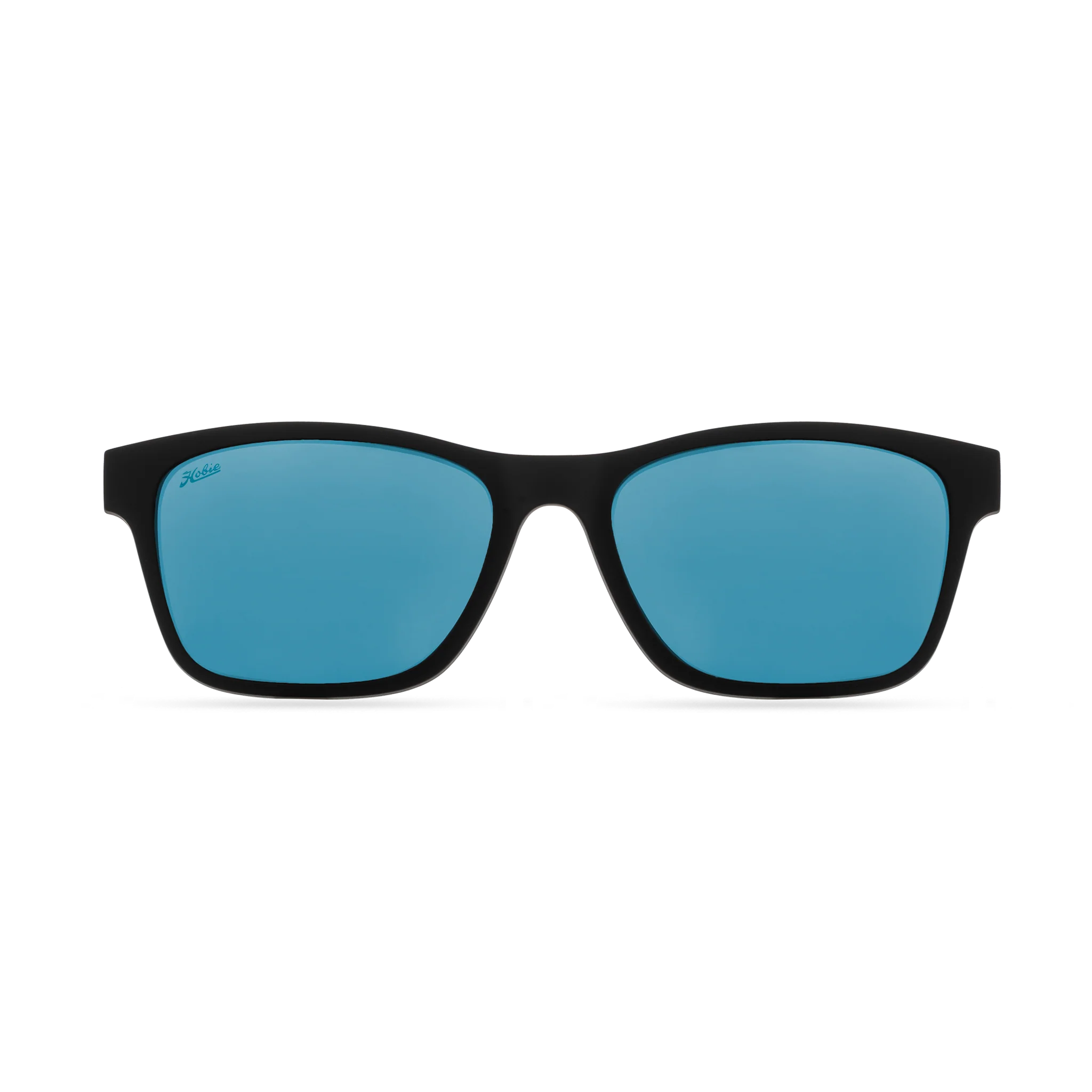Crescent Clip-On - Image 9