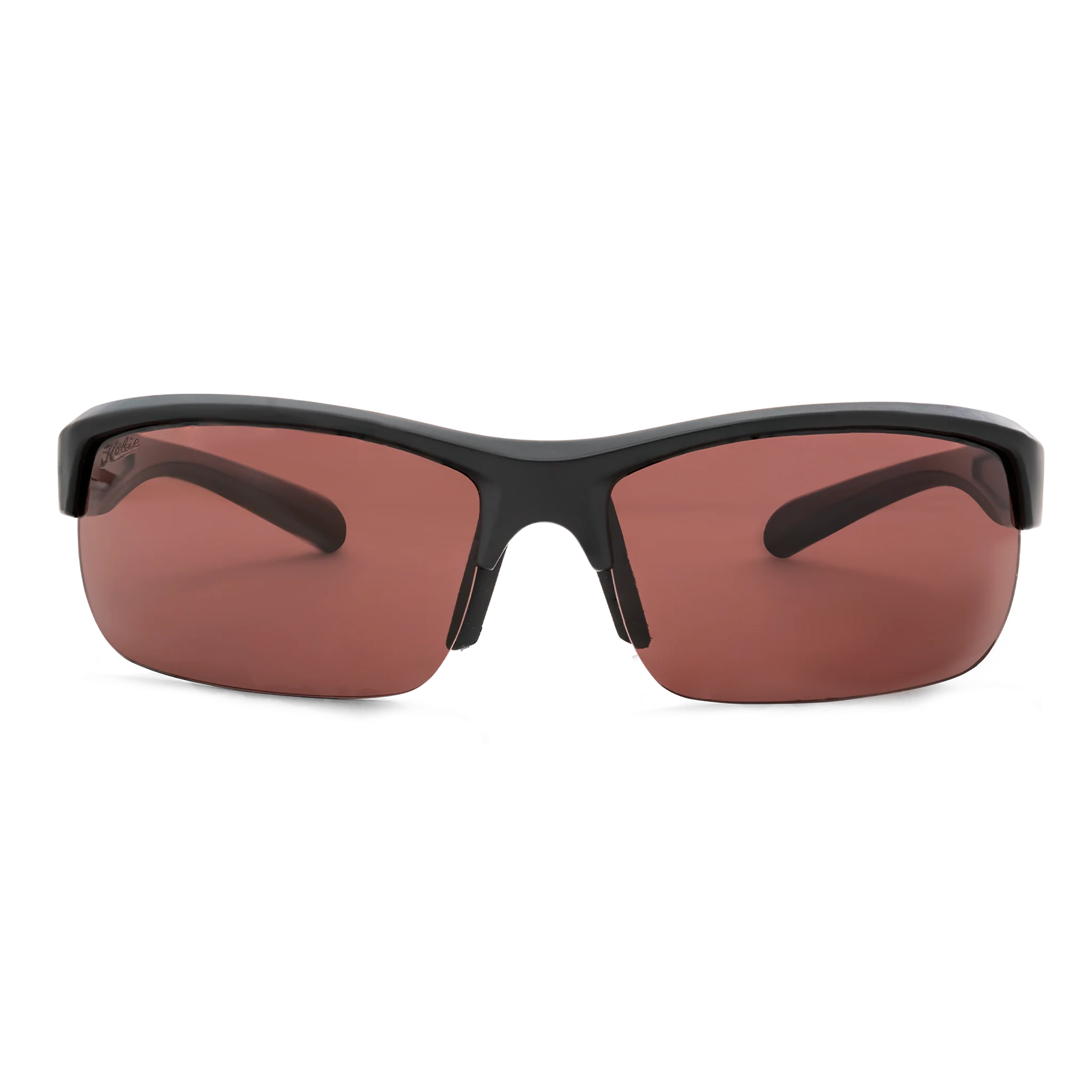 Eddy Float - Image 11