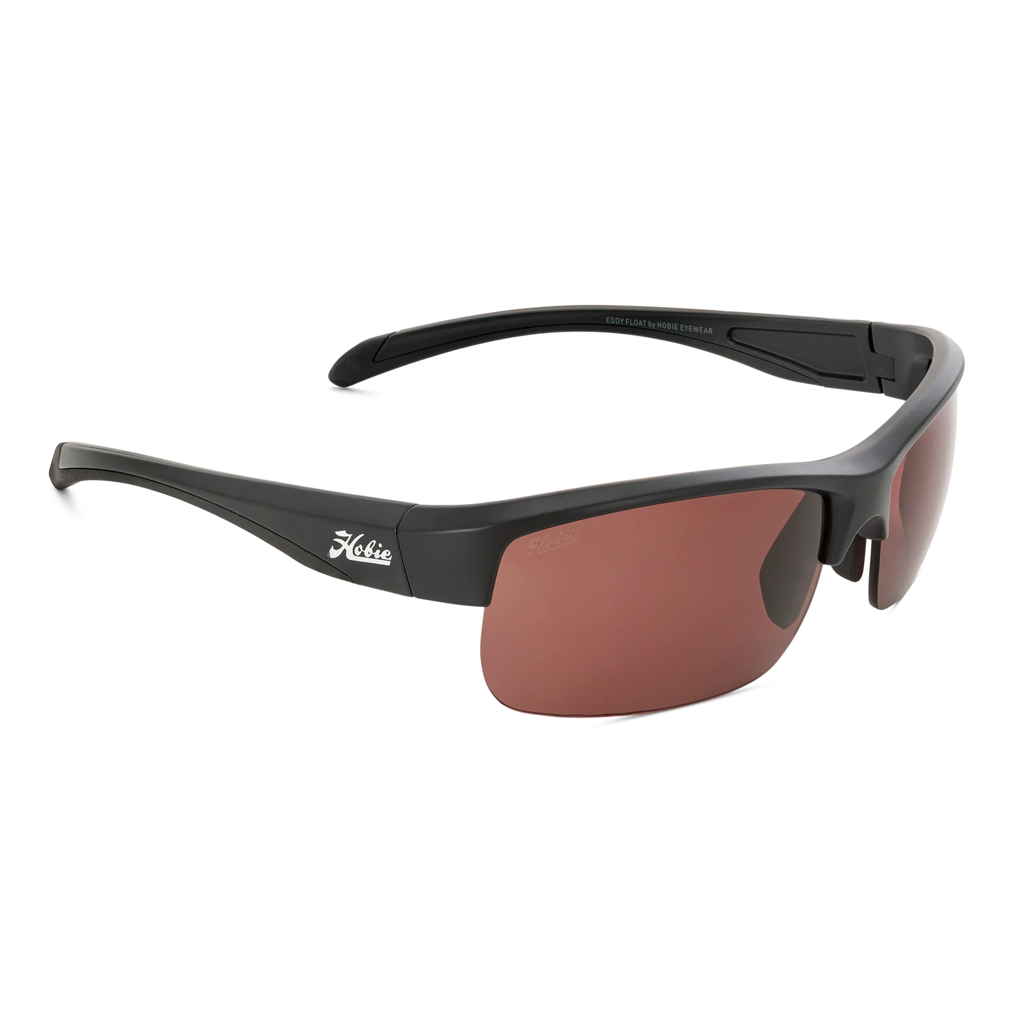 Eddy Float - Image 12