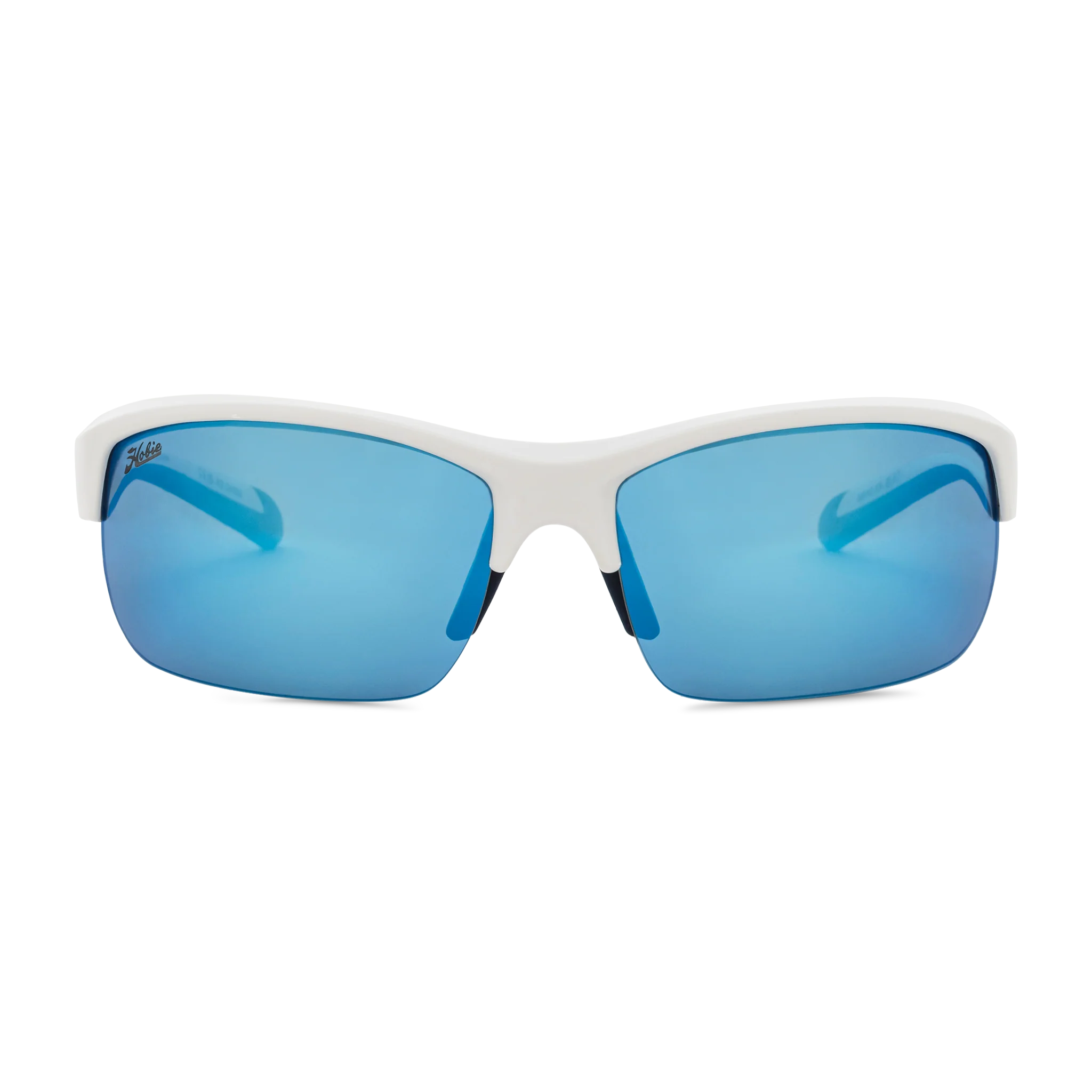 Eddy Float - Image 16