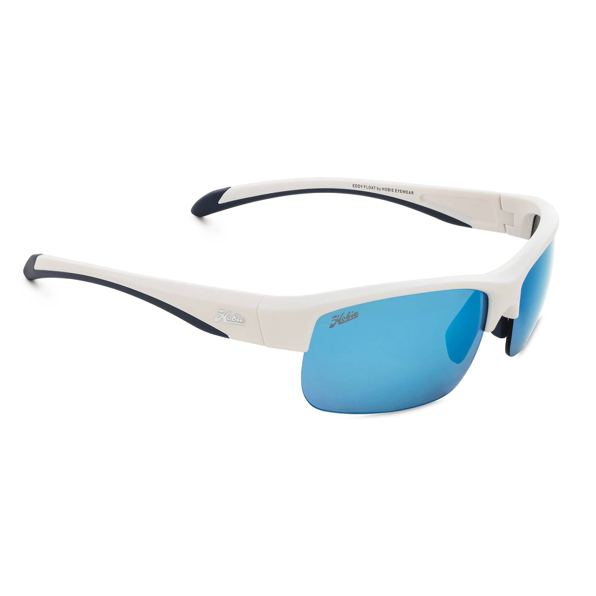 Eddy Float - Image 17