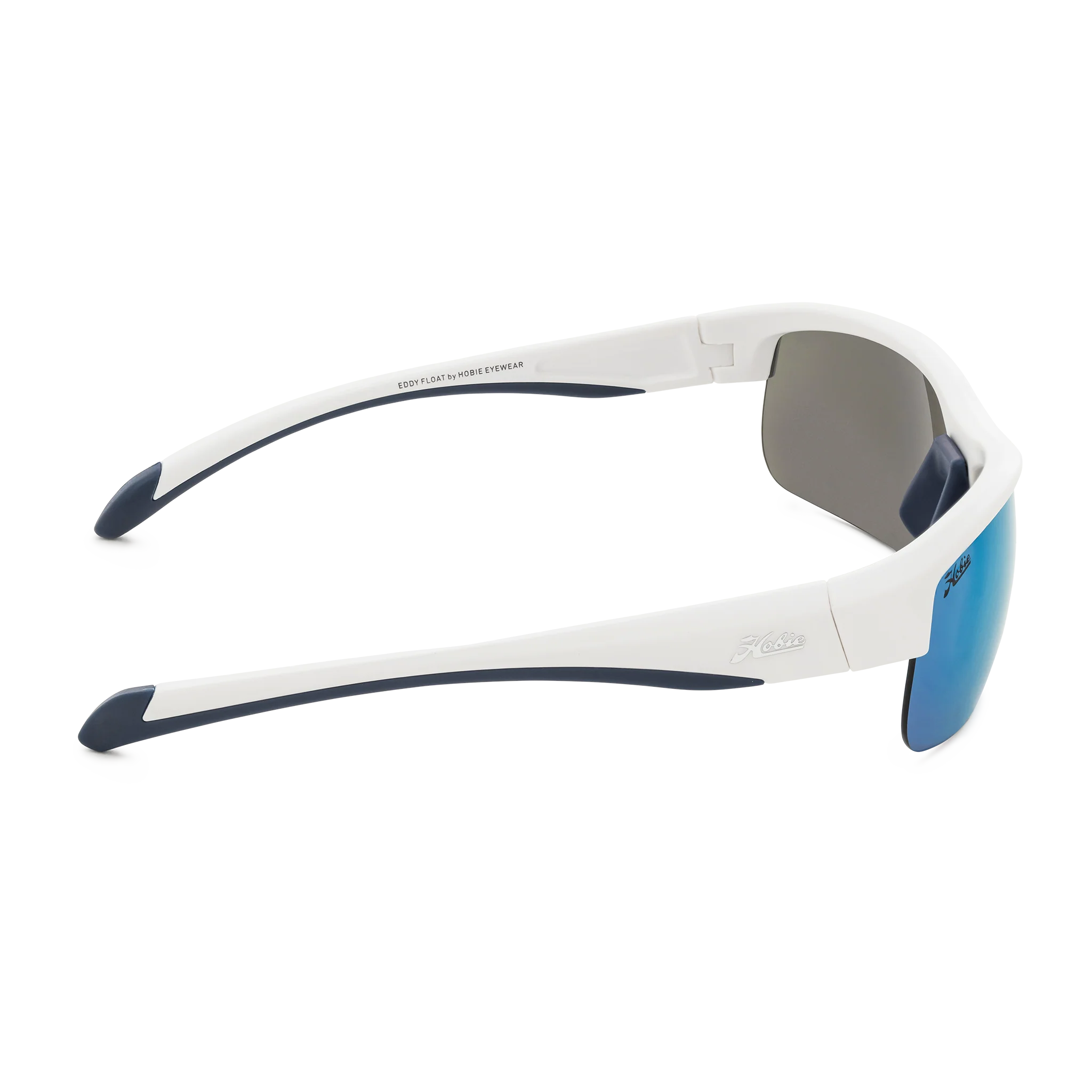 Eddy Float - Image 18